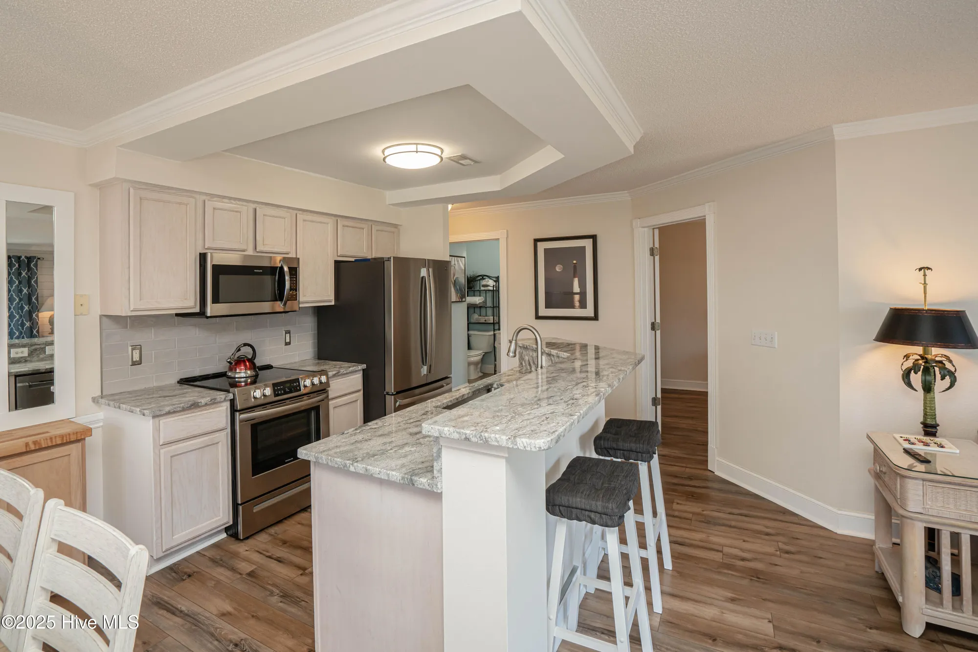 Property Slideshow image 10 of 51 | 330 s middleton dr nw unit 809, Calabash, NC, 28467