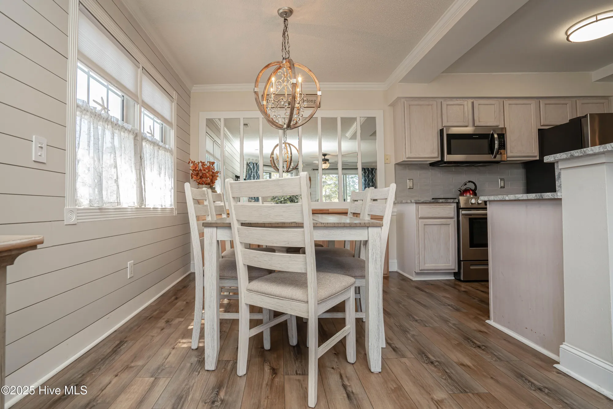 Property Slideshow image 12 of 51 | 330 s middleton dr nw unit 809, Calabash, NC, 28467