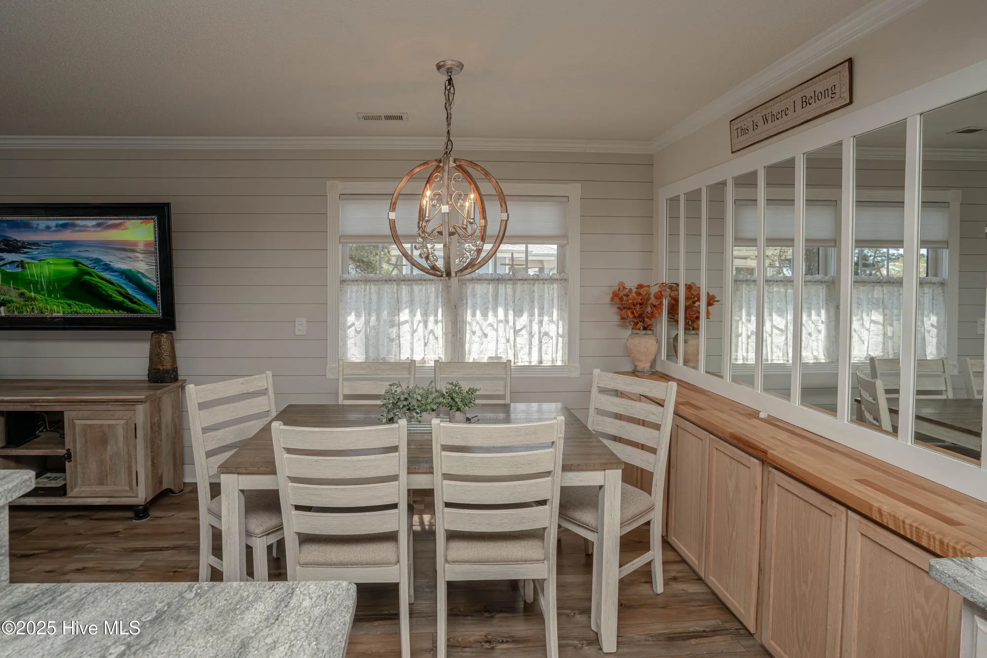 Property Slideshow image 13 of 51 | 330 s middleton dr nw unit 809, Calabash, NC, 28467
