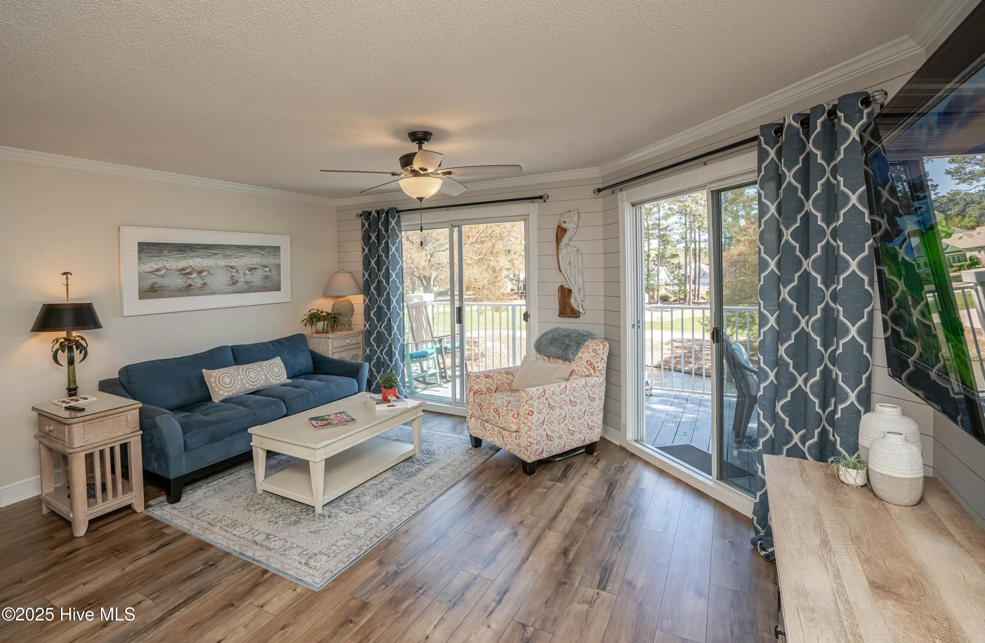 Property Slideshow image 15 of 51 | 330 s middleton dr nw unit 809, Calabash, NC, 28467