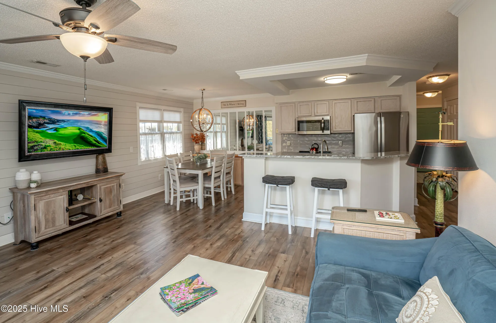 Property Slideshow image 16 of 51 | 330 s middleton dr nw unit 809, Calabash, NC, 28467