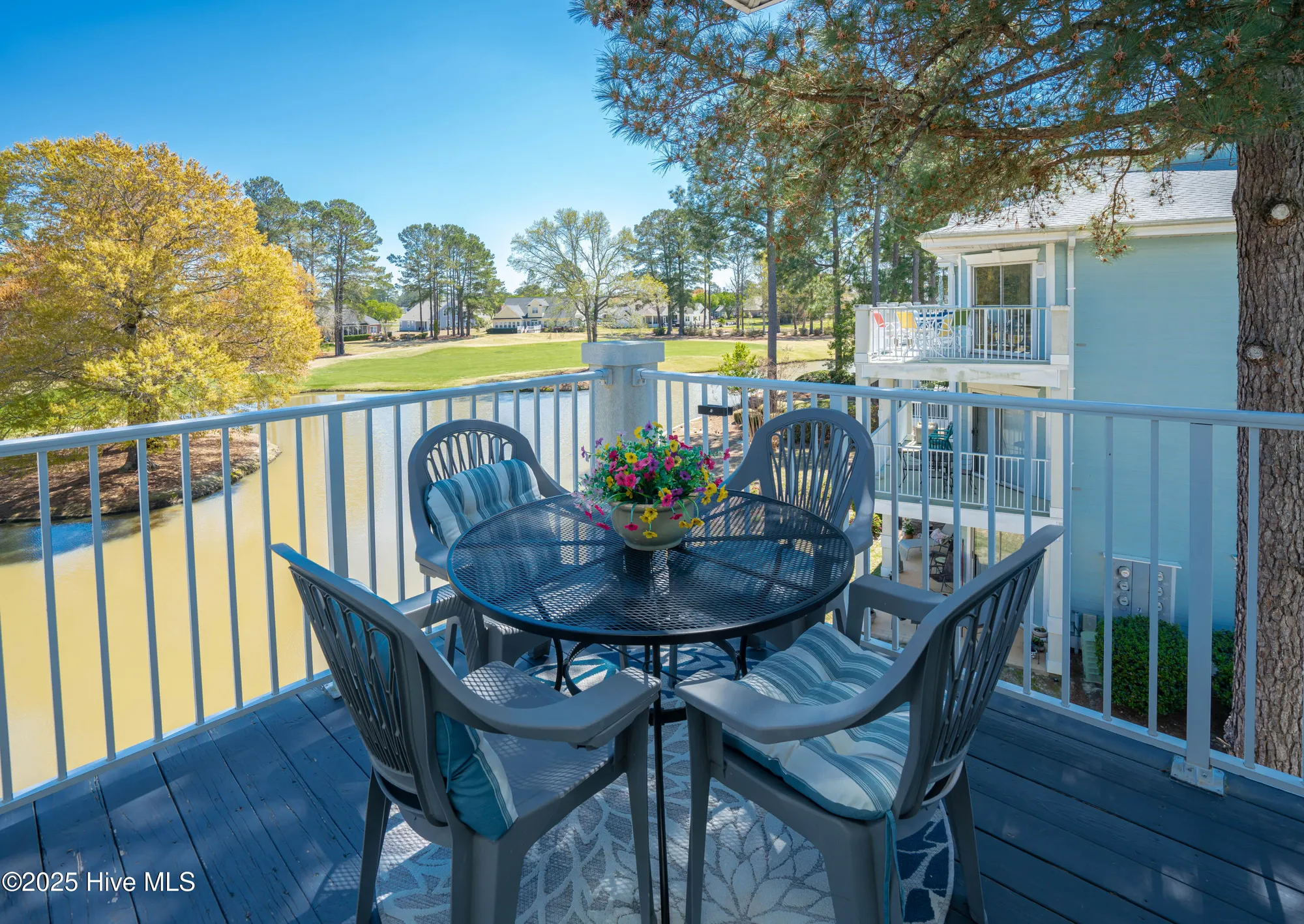 Property Slideshow image 33 of 51 | 330 s middleton dr nw unit 809, Calabash, NC, 28467