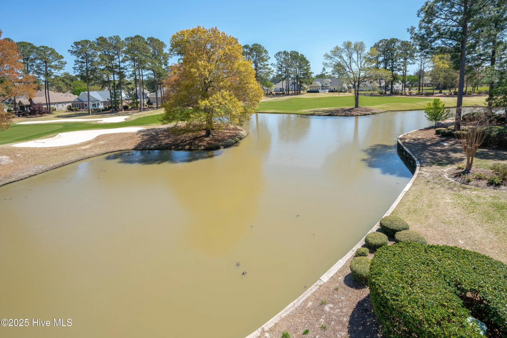 Property Slideshow image 39 of 51 | 330 s middleton dr nw unit 809, Calabash, NC, 28467