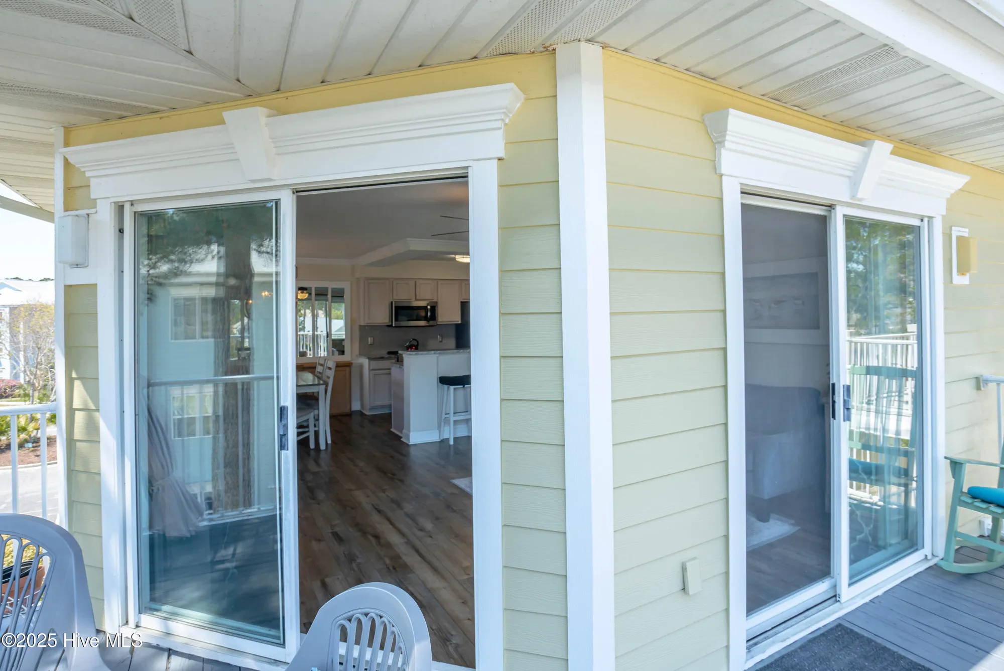 Property Slideshow image 37 of 51 | 330 s middleton dr nw unit 809, Calabash, NC, 28467