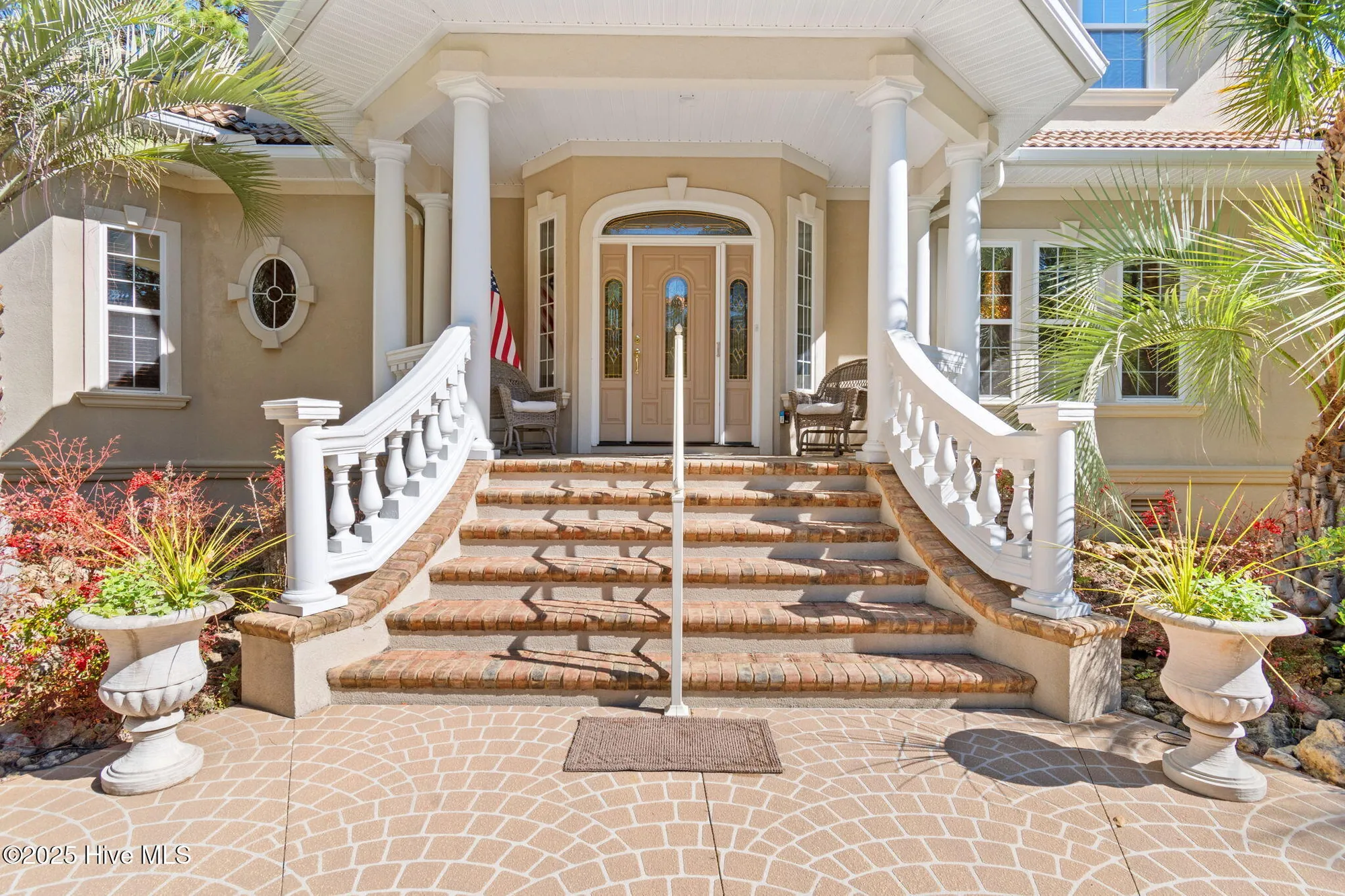 Property Slideshow image 7 of 90 | 2760 marsh point ln, Southport, NC, 28461