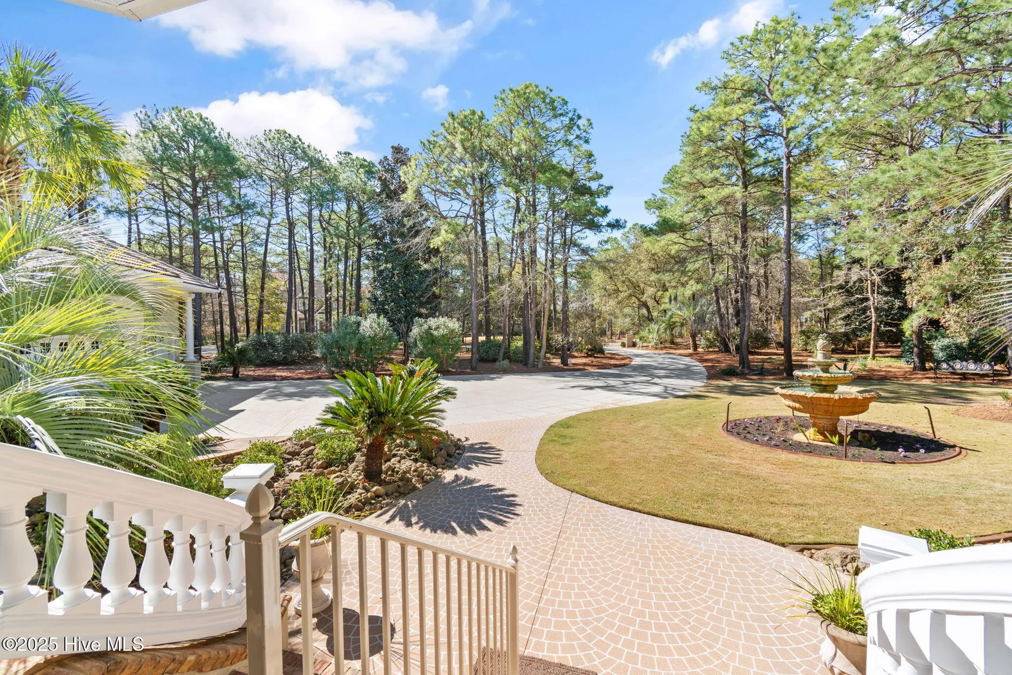 Property Slideshow image 8 of 90 | 2760 marsh point ln, Southport, NC, 28461