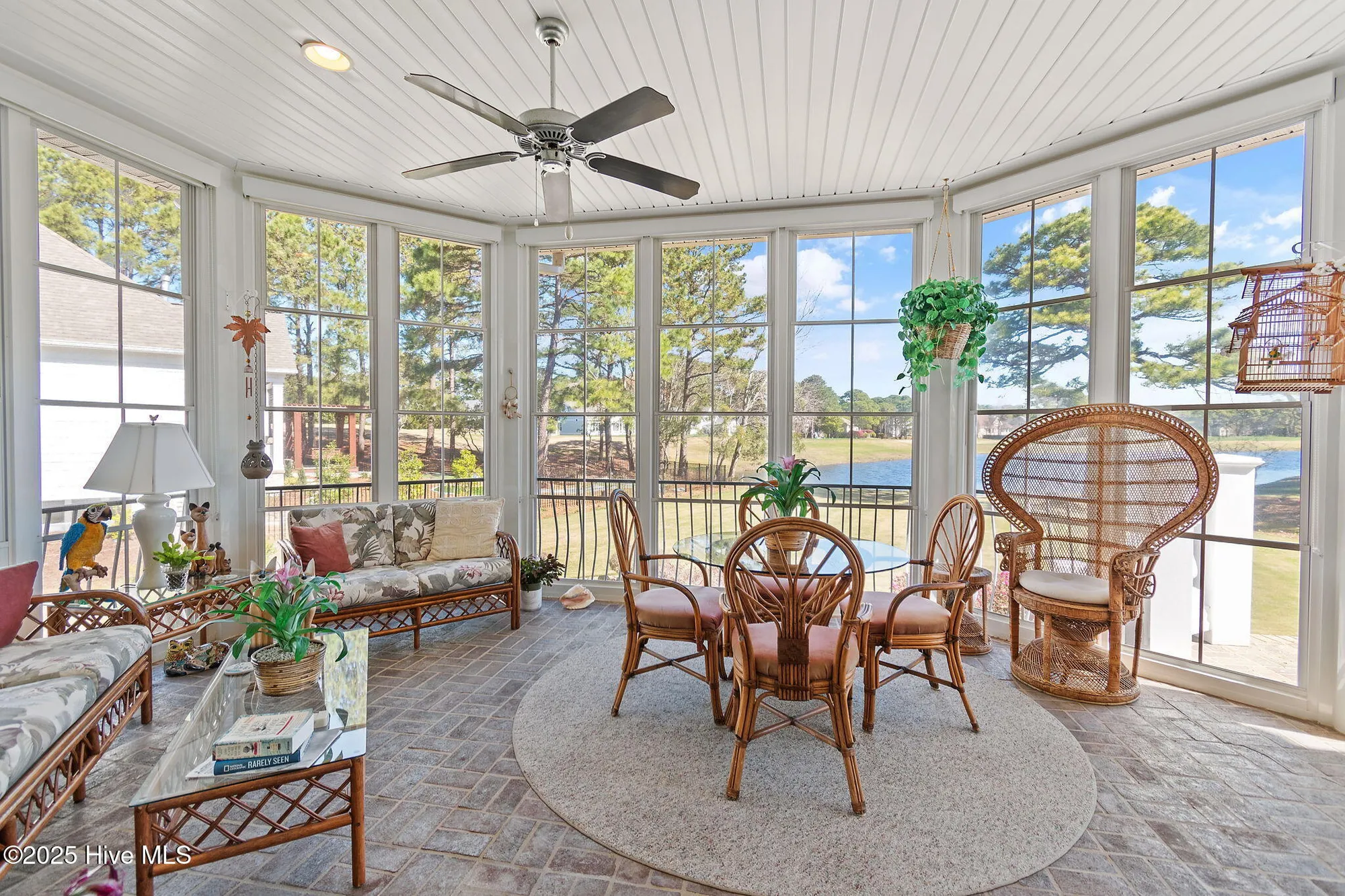 Property Slideshow image 20 of 90 | 2760 marsh point ln, Southport, NC, 28461