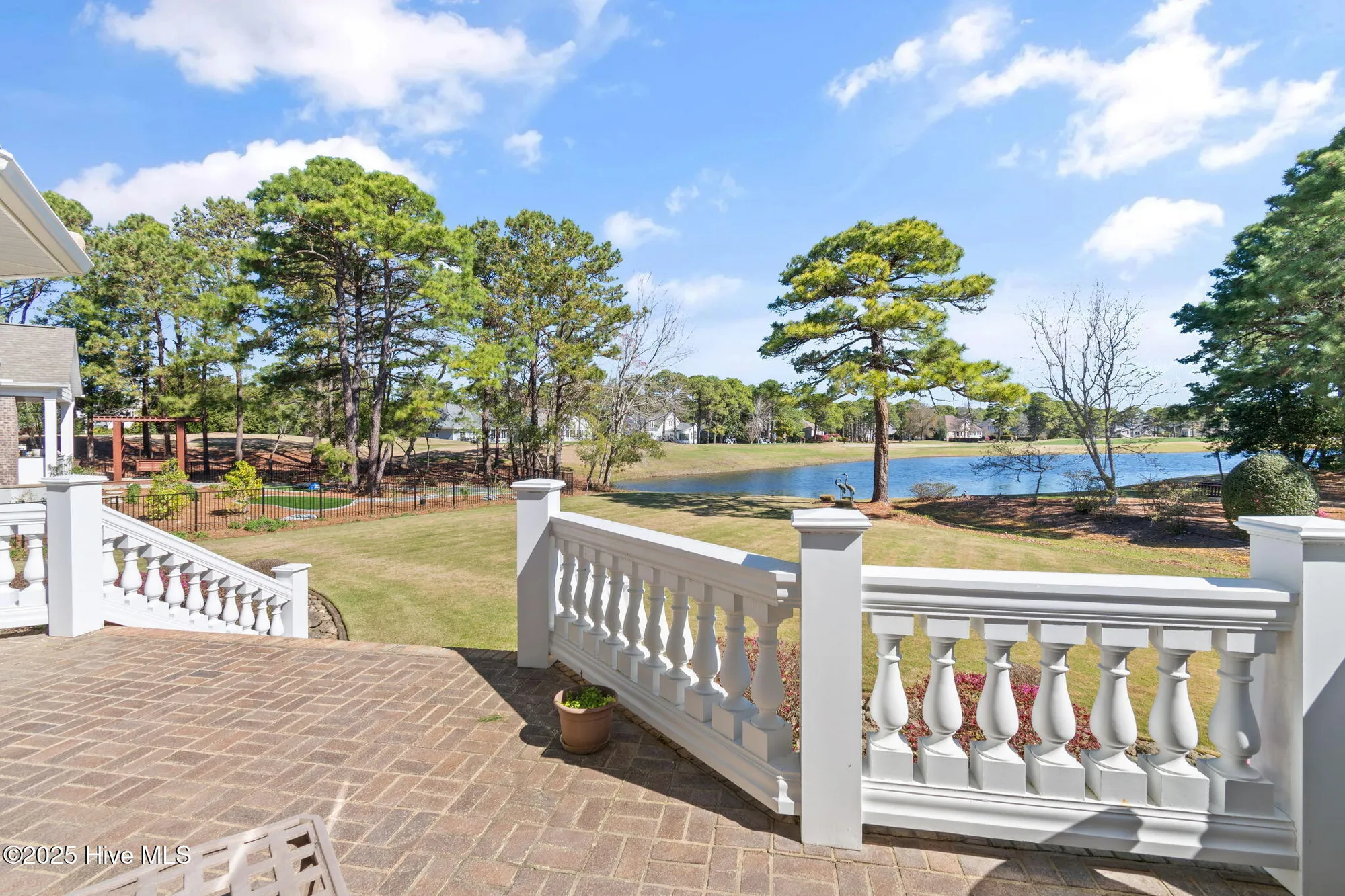 Property Slideshow image 21 of 90 | 2760 marsh point ln, Southport, NC, 28461
