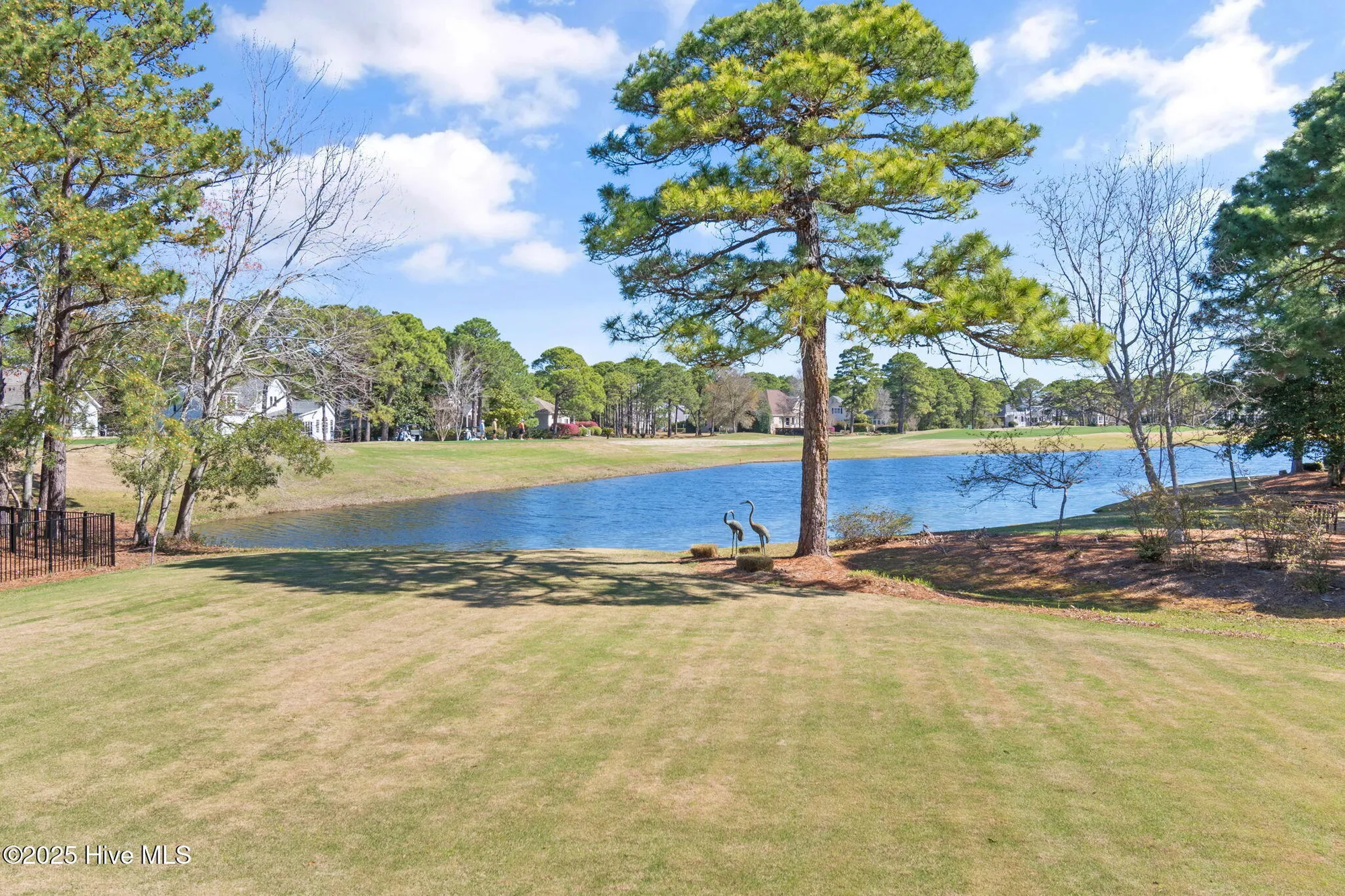 Property Slideshow image 22 of 90 | 2760 marsh point ln, Southport, NC, 28461