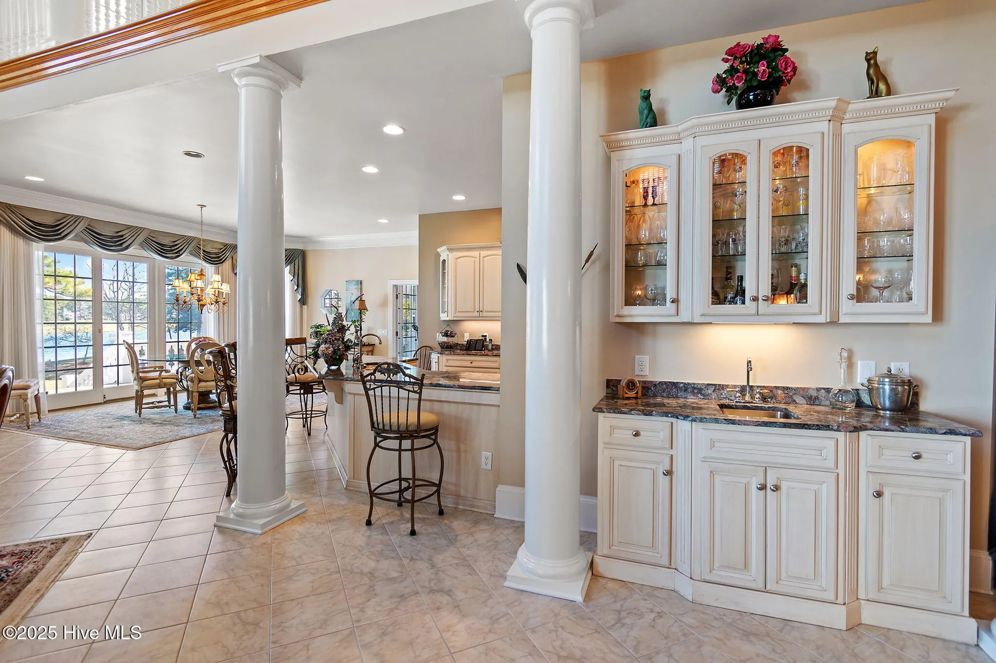 Property Slideshow image 24 of 90 | 2760 marsh point ln, Southport, NC, 28461