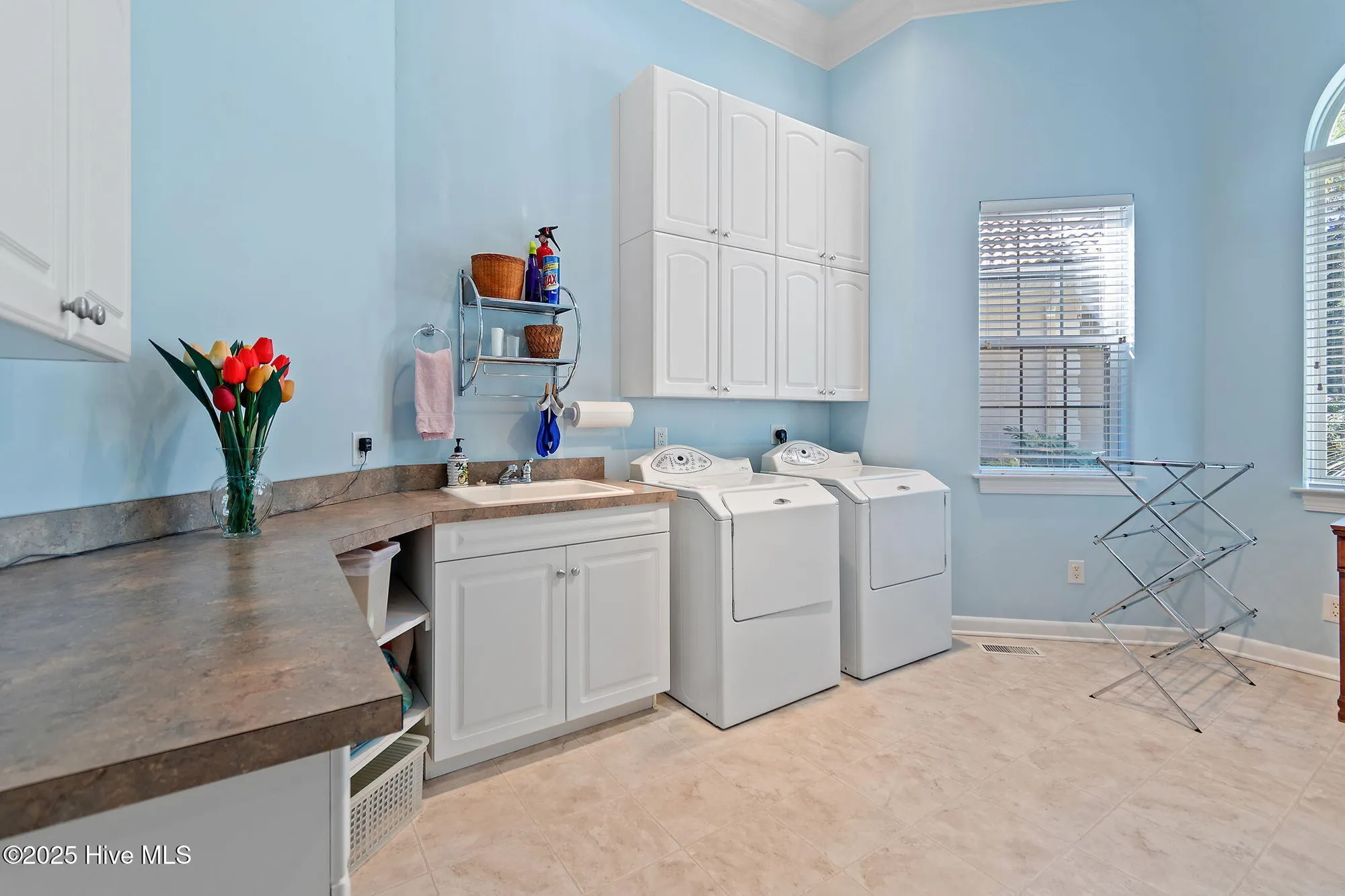 Property Slideshow image 35 of 90 | 2760 marsh point ln, Southport, NC, 28461