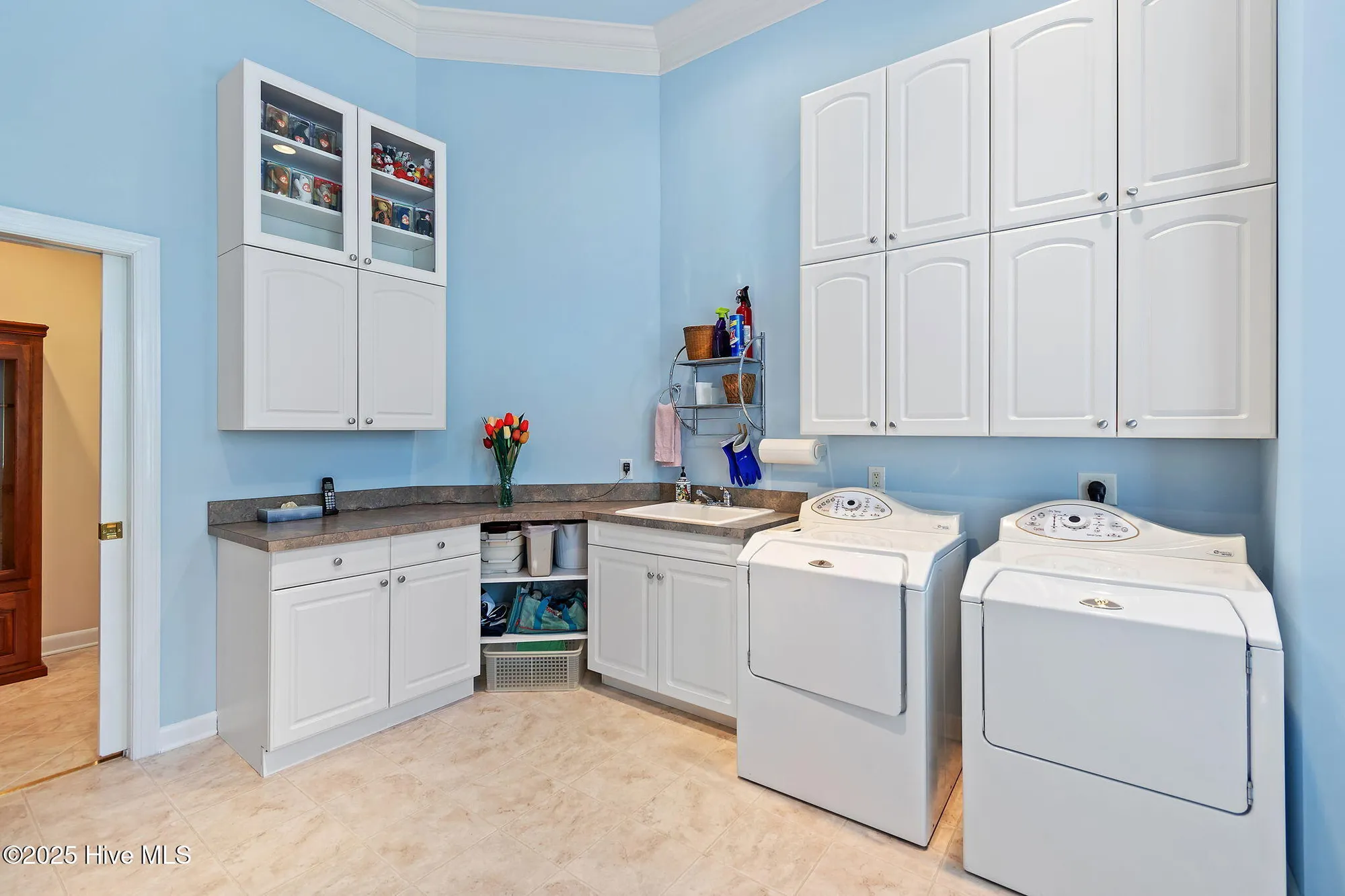 Property Slideshow image 36 of 90 | 2760 marsh point ln, Southport, NC, 28461