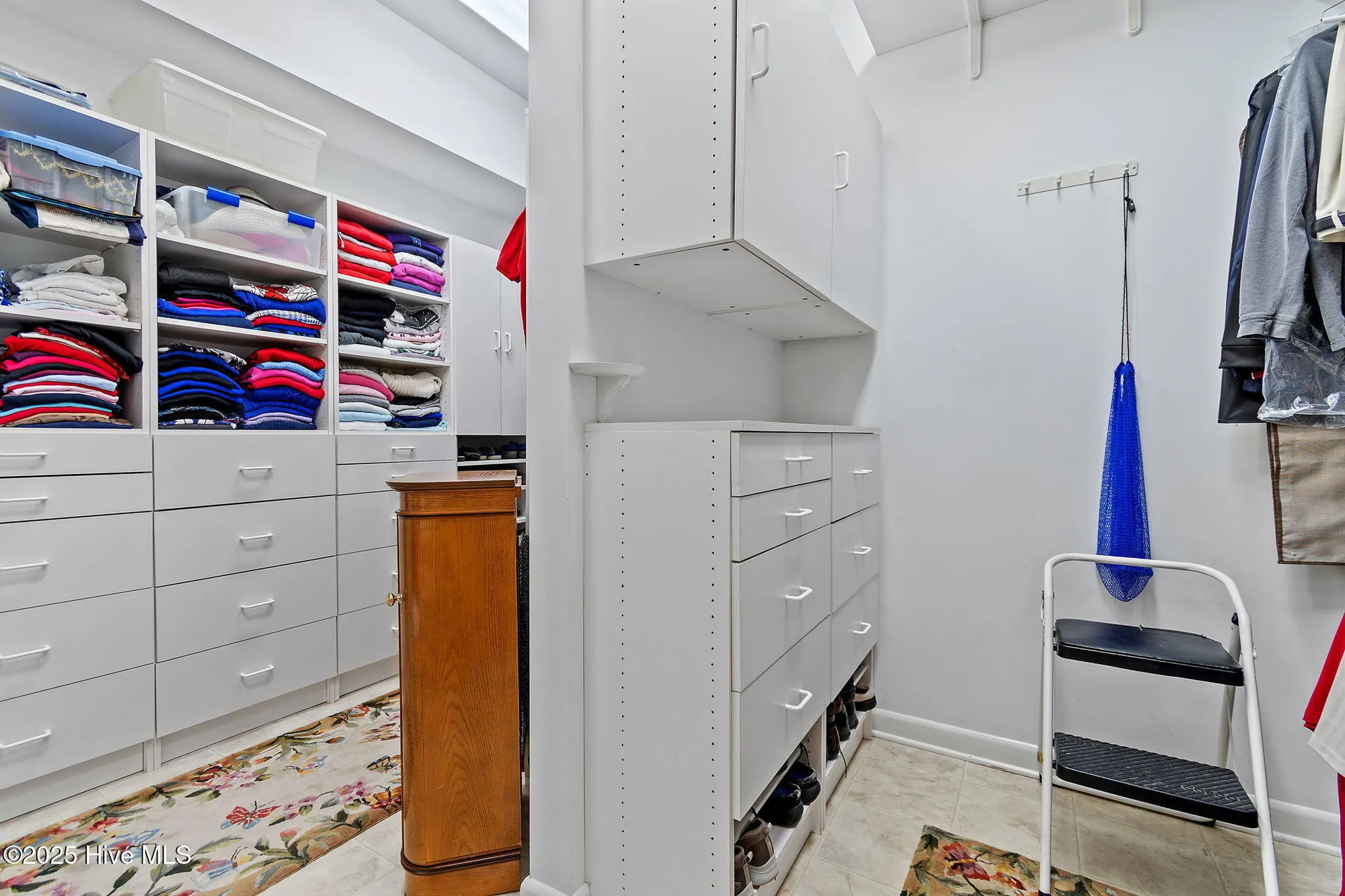 Property Slideshow image 42 of 90 | 2760 marsh point ln, Southport, NC, 28461