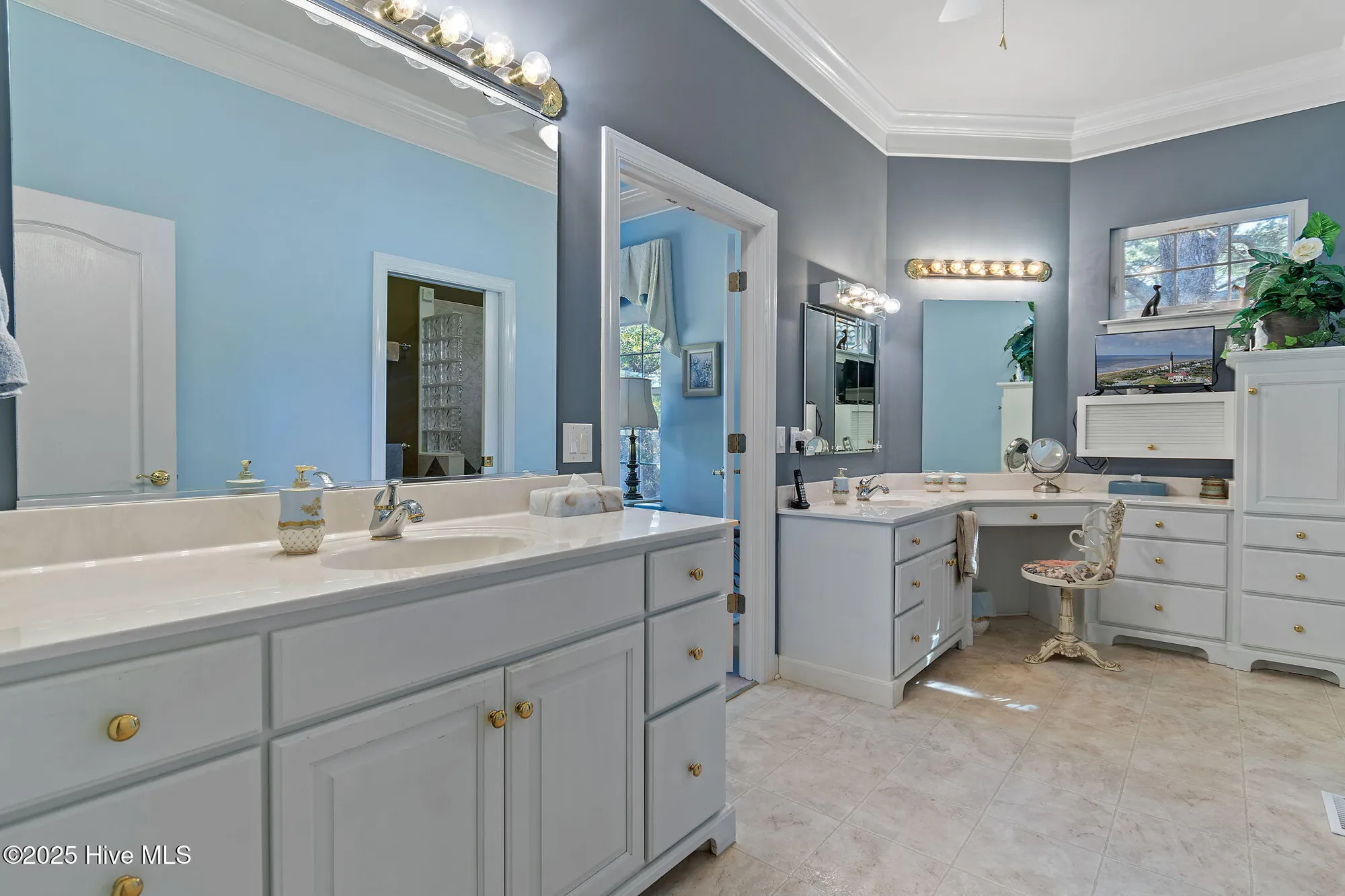 Property Slideshow image 39 of 90 | 2760 marsh point ln, Southport, NC, 28461