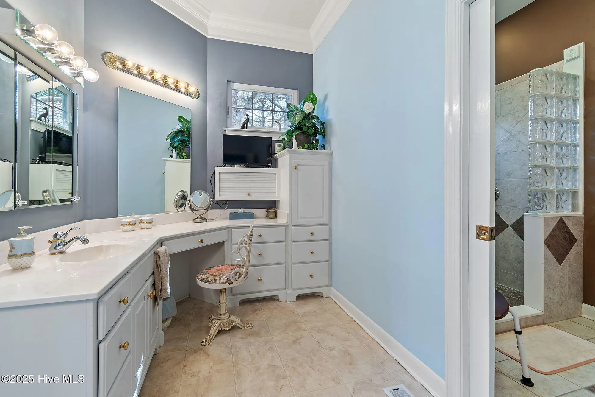 Property Slideshow image 40 of 90 | 2760 marsh point ln, Southport, NC, 28461