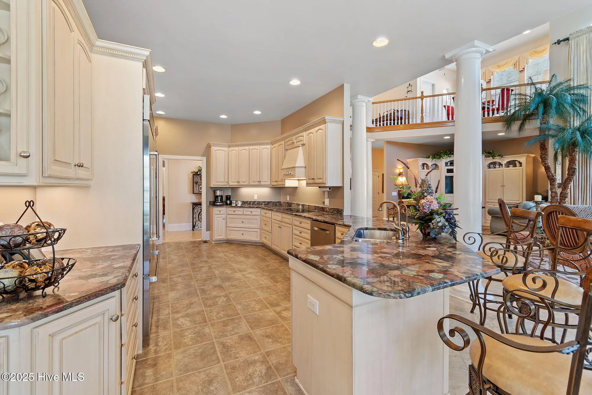 Property Slideshow image 25 of 90 | 2760 marsh point ln, Southport, NC, 28461
