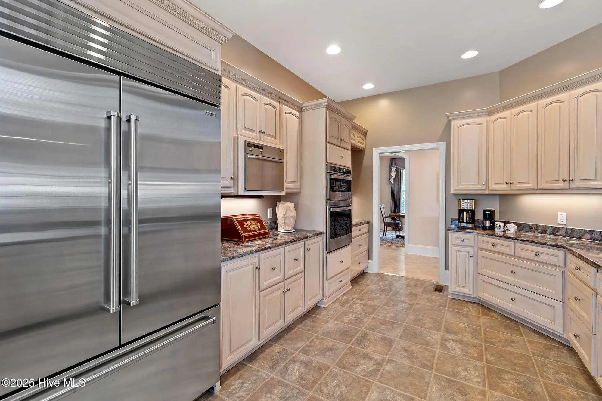 Property Slideshow image 26 of 90 | 2760 marsh point ln, Southport, NC, 28461