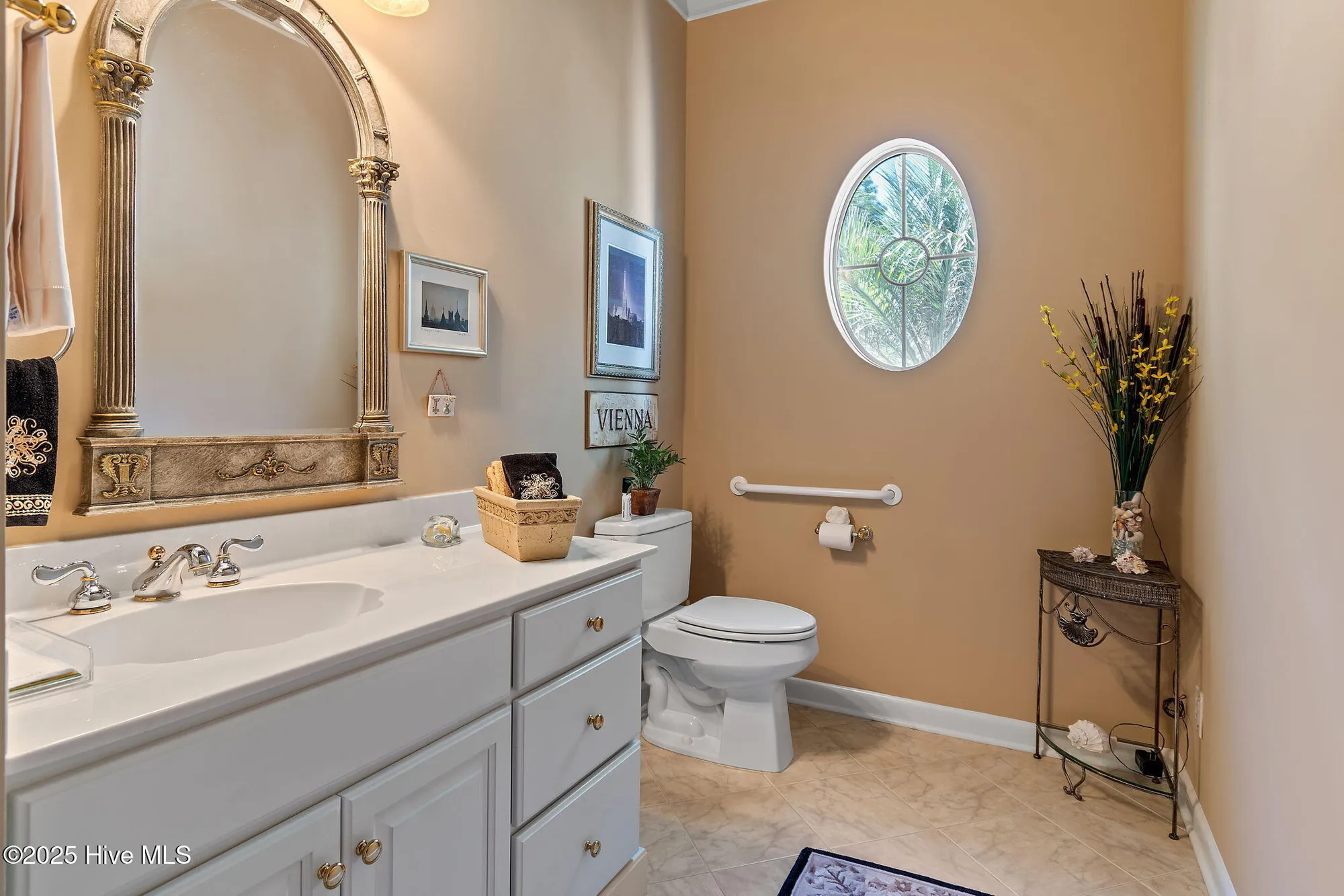 Property Slideshow image 28 of 90 | 2760 marsh point ln, Southport, NC, 28461