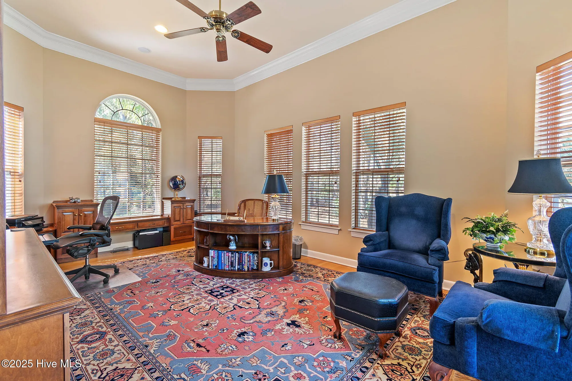 Property Slideshow image 29 of 90 | 2760 marsh point ln, Southport, NC, 28461
