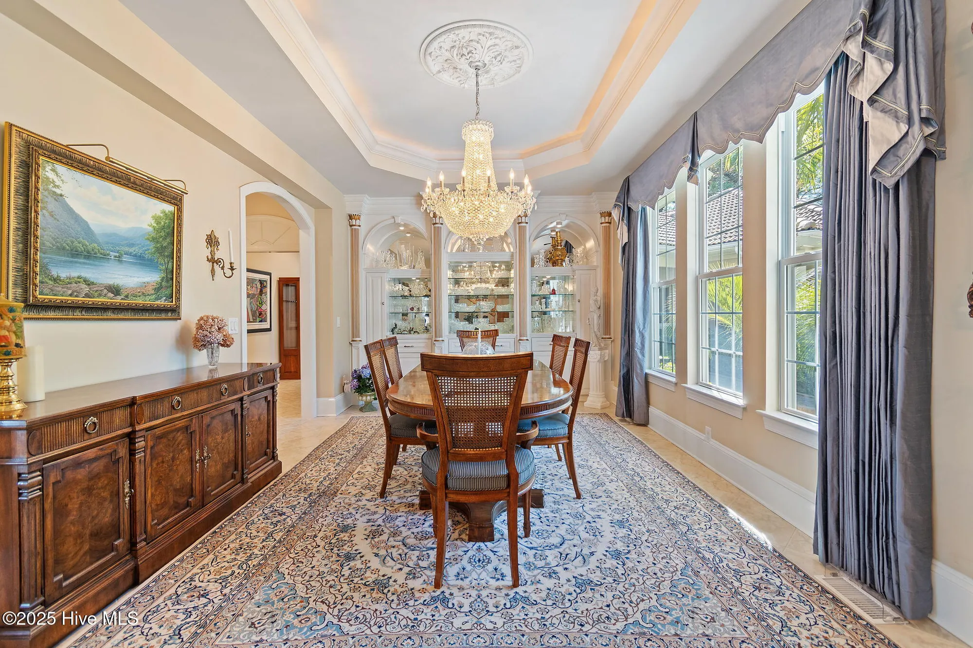 Property Slideshow image 31 of 90 | 2760 marsh point ln, Southport, NC, 28461