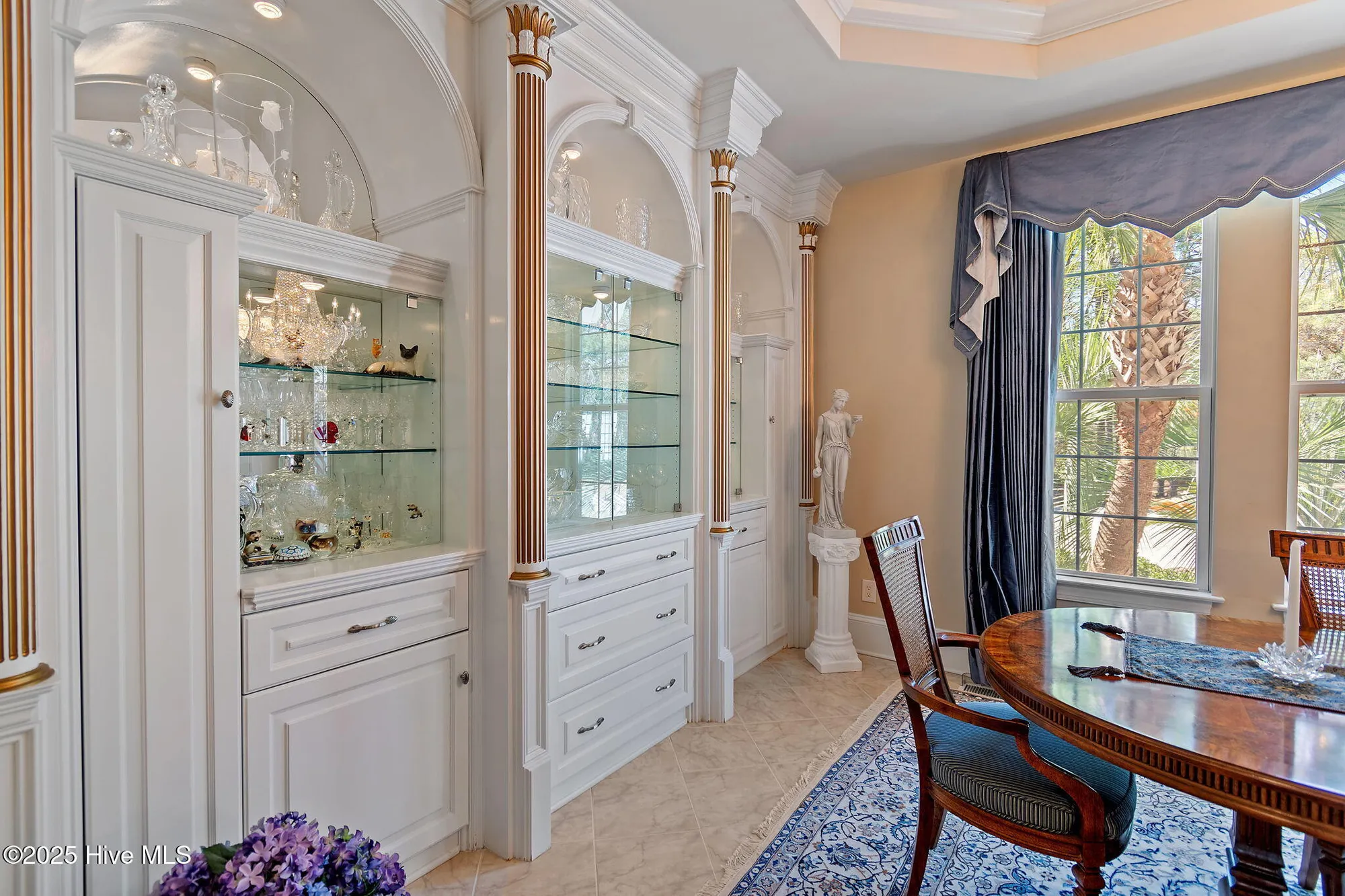 Property Slideshow image 32 of 90 | 2760 marsh point ln, Southport, NC, 28461