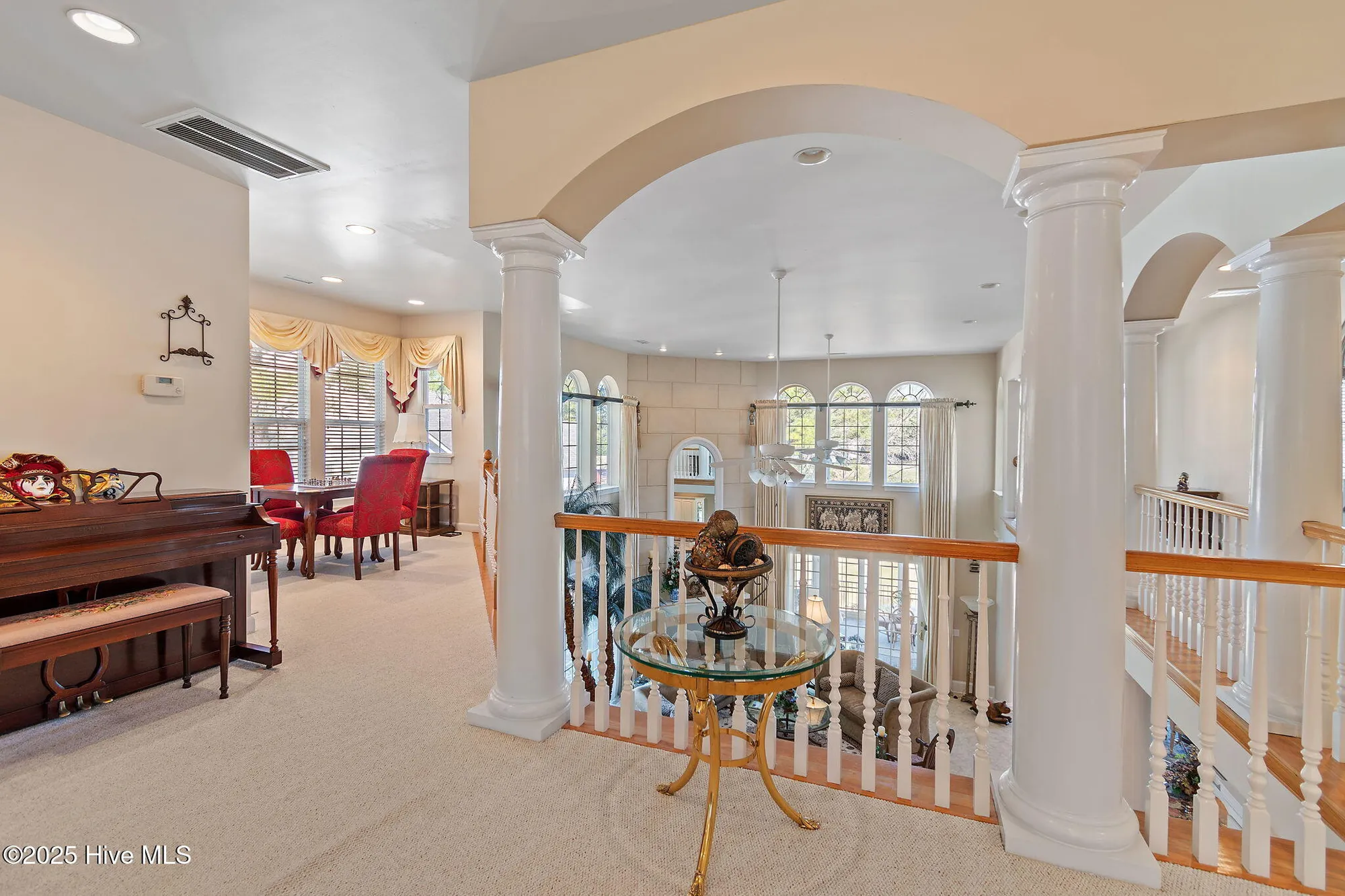 Property Slideshow image 47 of 90 | 2760 marsh point ln, Southport, NC, 28461