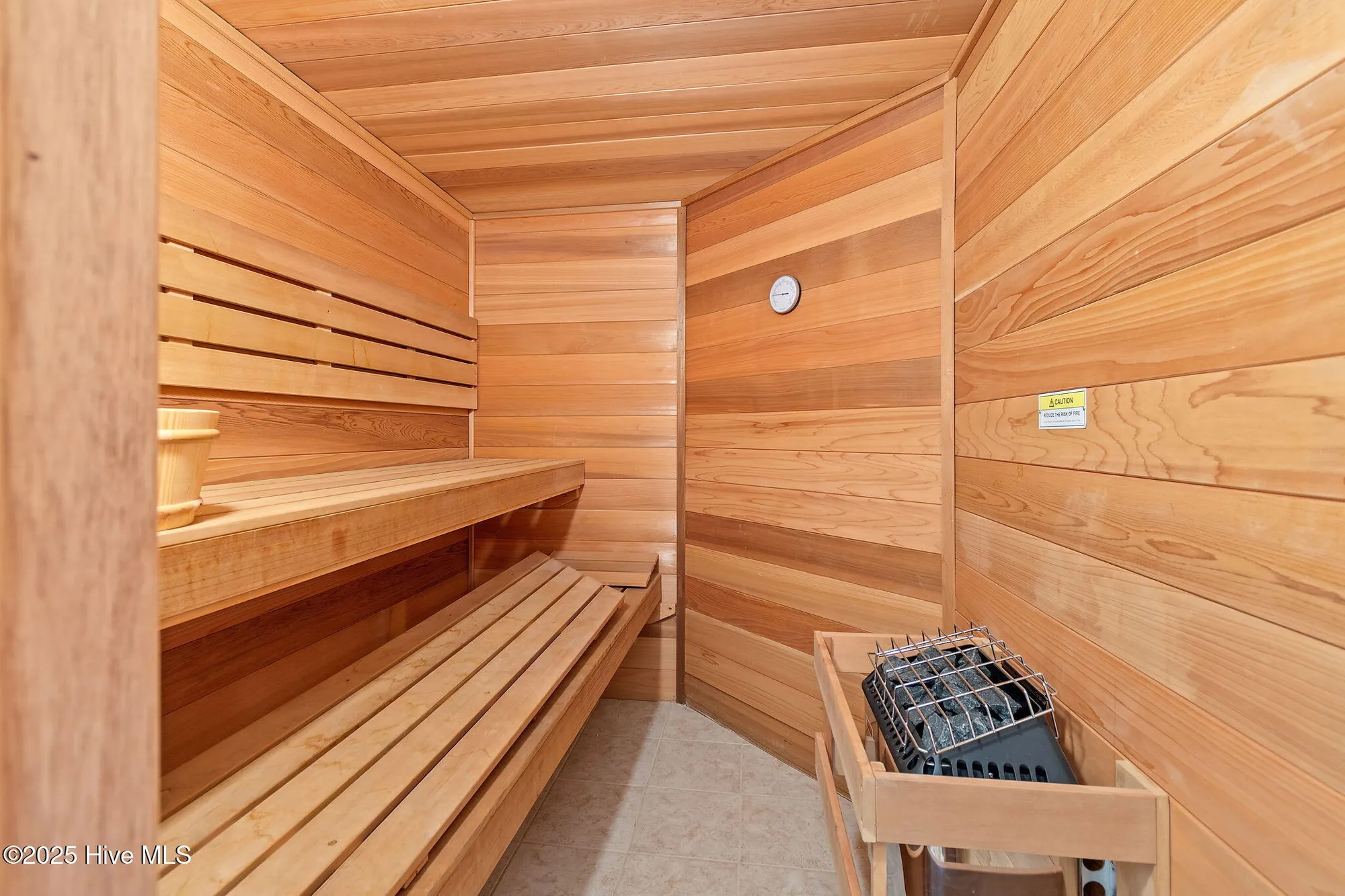 Property Slideshow image 43 of 90 | 2760 marsh point ln, Southport, NC, 28461