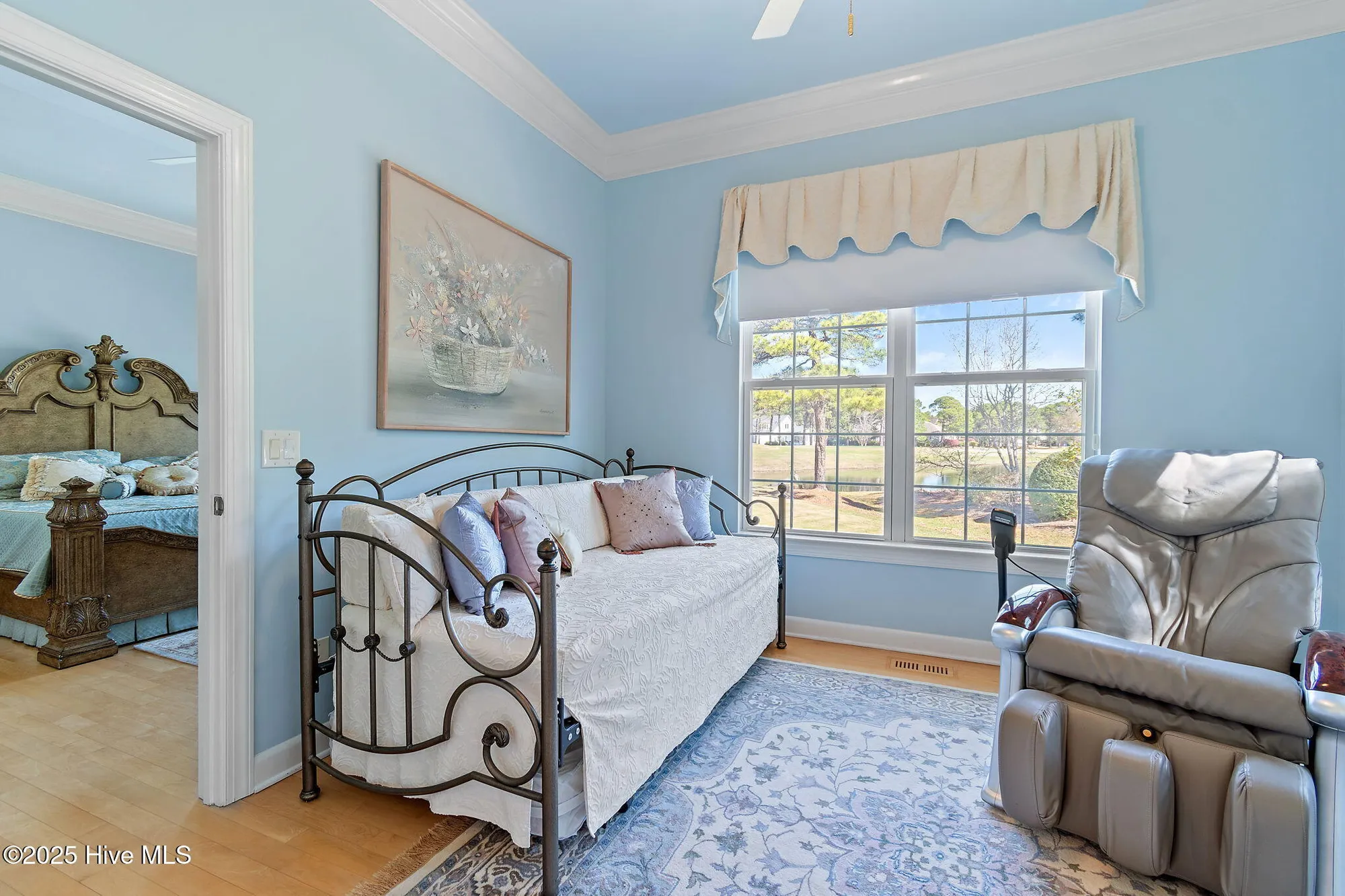 Property Slideshow image 44 of 90 | 2760 marsh point ln, Southport, NC, 28461