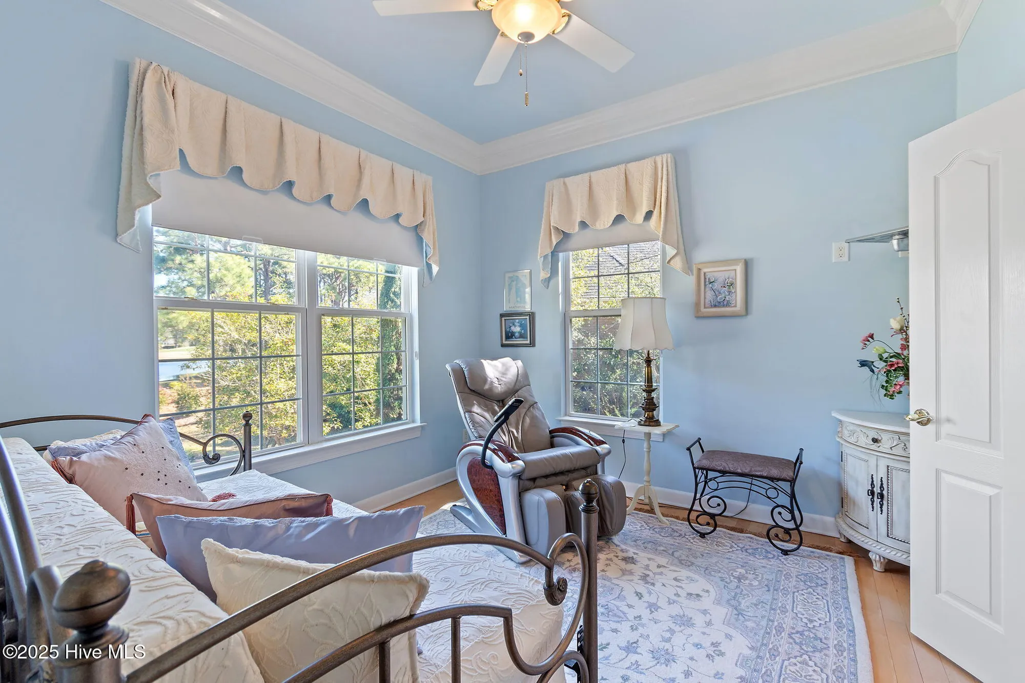 Property Slideshow image 45 of 90 | 2760 marsh point ln, Southport, NC, 28461