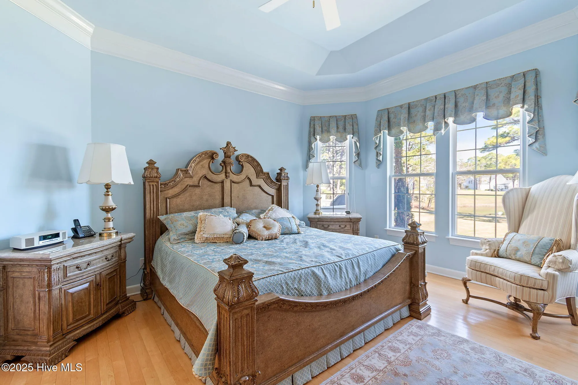 Property Slideshow image 37 of 90 | 2760 marsh point ln, Southport, NC, 28461