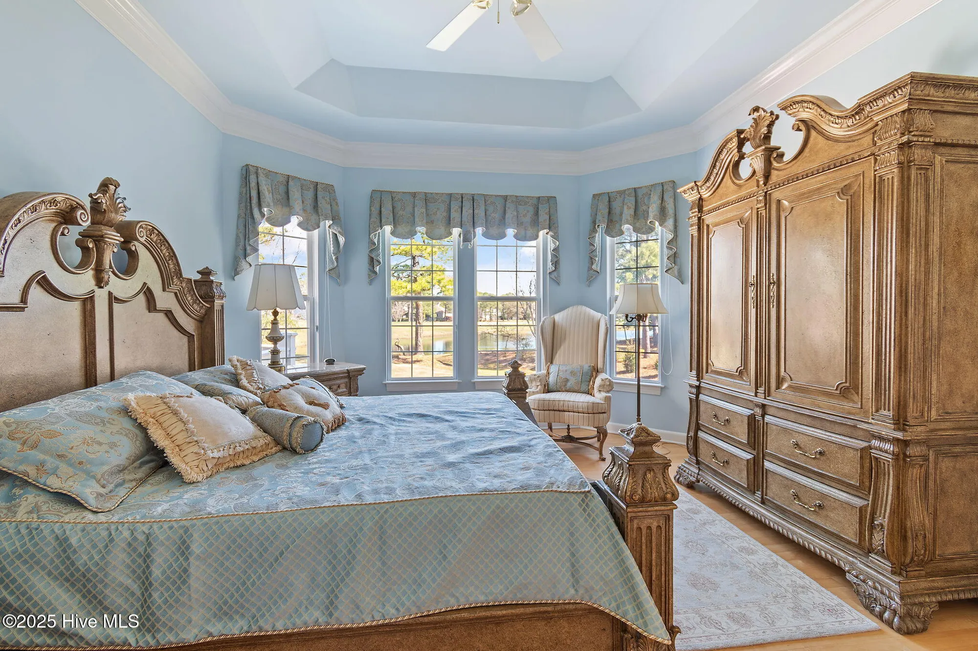 Property Slideshow image 38 of 90 | 2760 marsh point ln, Southport, NC, 28461