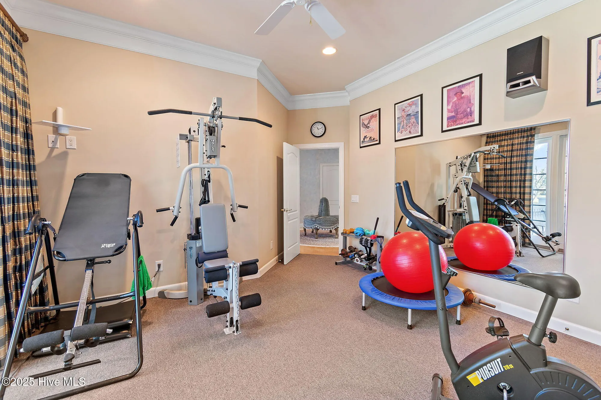 Property Slideshow image 46 of 90 | 2760 marsh point ln, Southport, NC, 28461