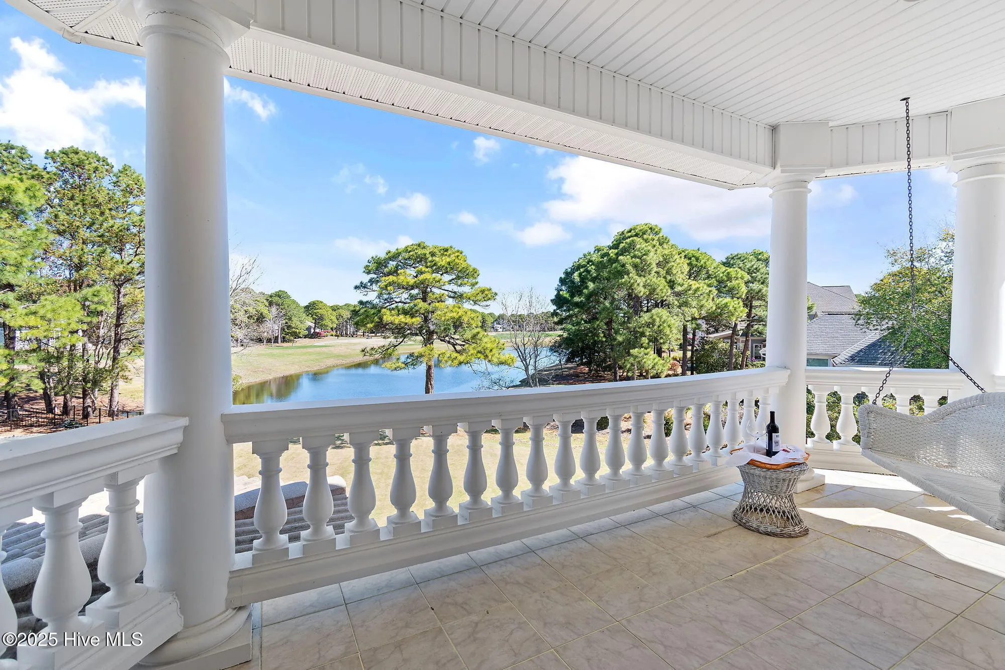 Property Slideshow image 4 of 90 | 2760 marsh point ln, Southport, NC, 28461