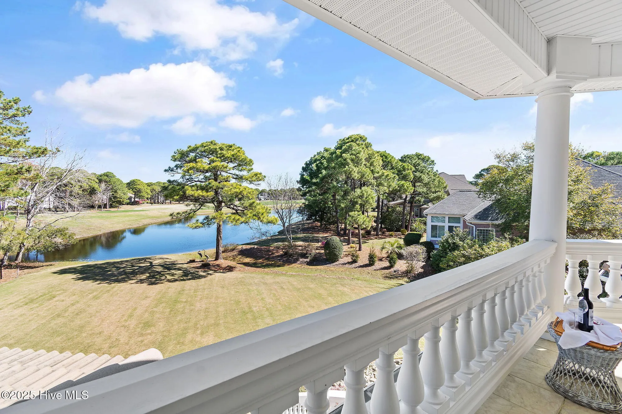 Property Slideshow image 55 of 90 | 2760 marsh point ln, Southport, NC, 28461