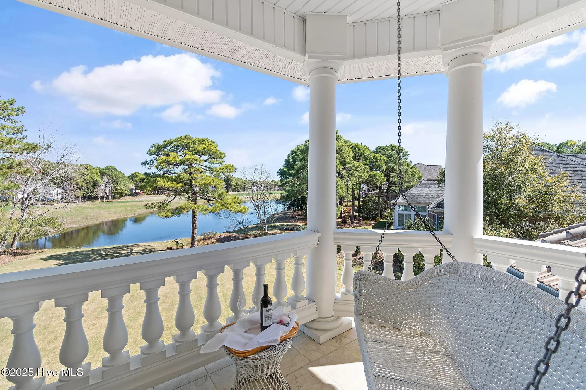 Property Slideshow image 56 of 90 | 2760 marsh point ln, Southport, NC, 28461