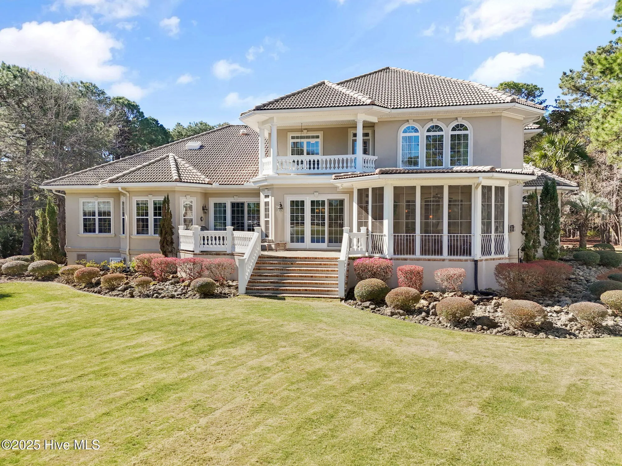 Property Slideshow image 57 of 90 | 2760 marsh point ln, Southport, NC, 28461