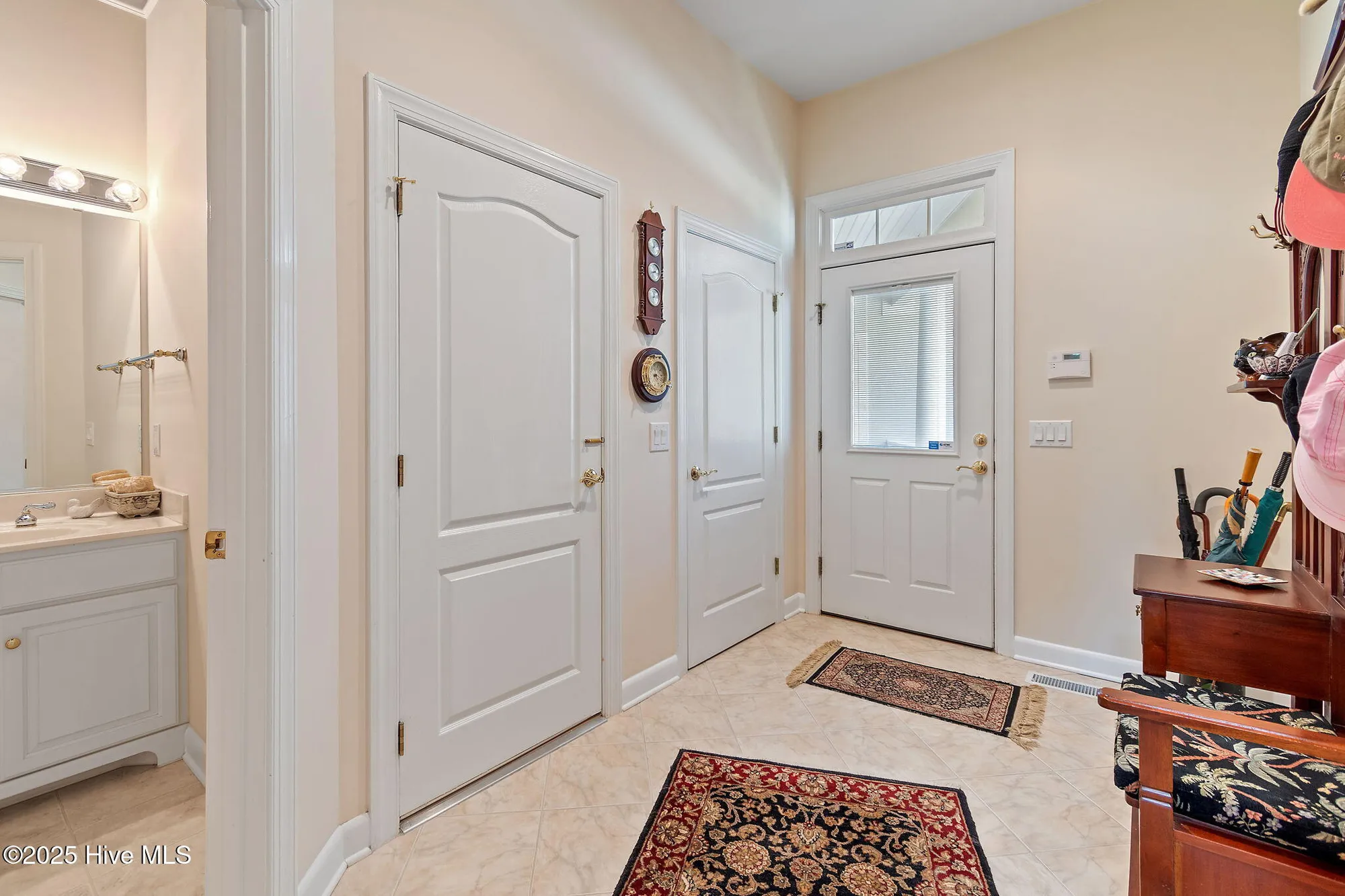 Property Slideshow image 58 of 90 | 2760 marsh point ln, Southport, NC, 28461