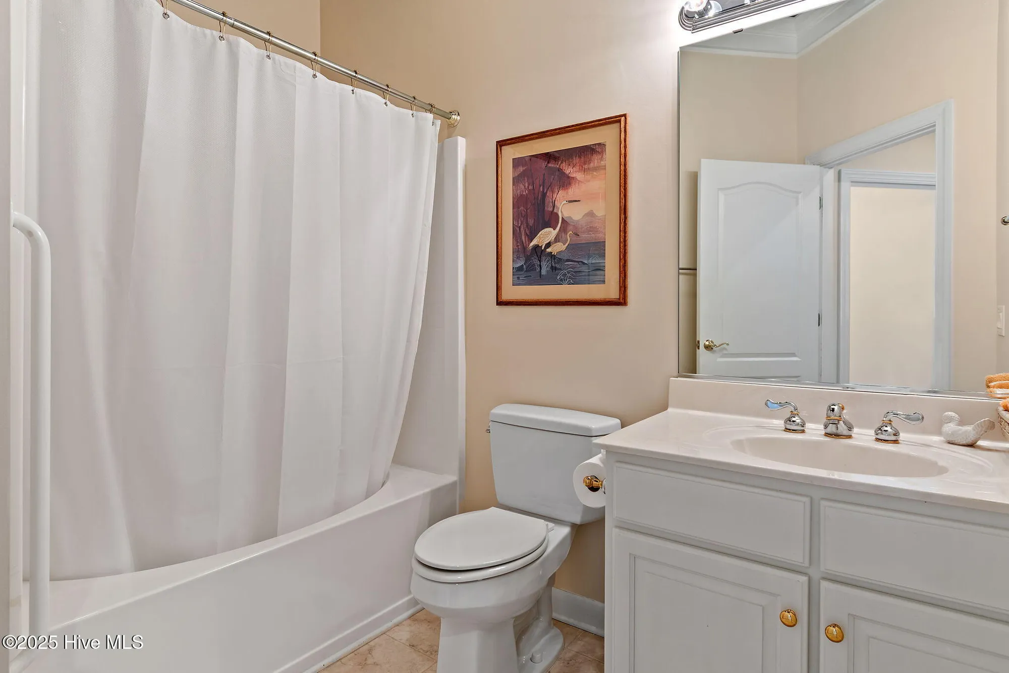 Property Slideshow image 59 of 90 | 2760 marsh point ln, Southport, NC, 28461