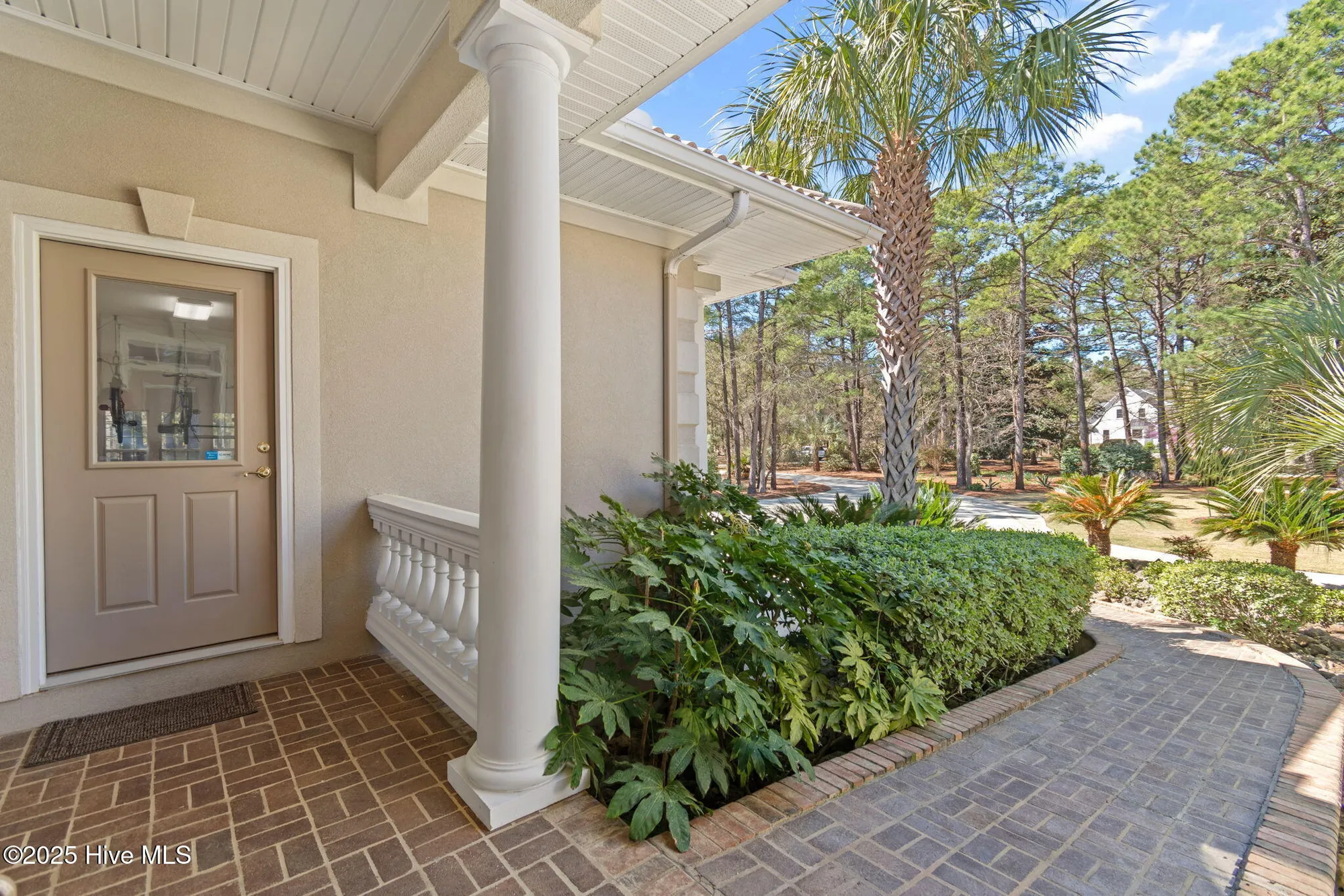 Property Slideshow image 60 of 90 | 2760 marsh point ln, Southport, NC, 28461