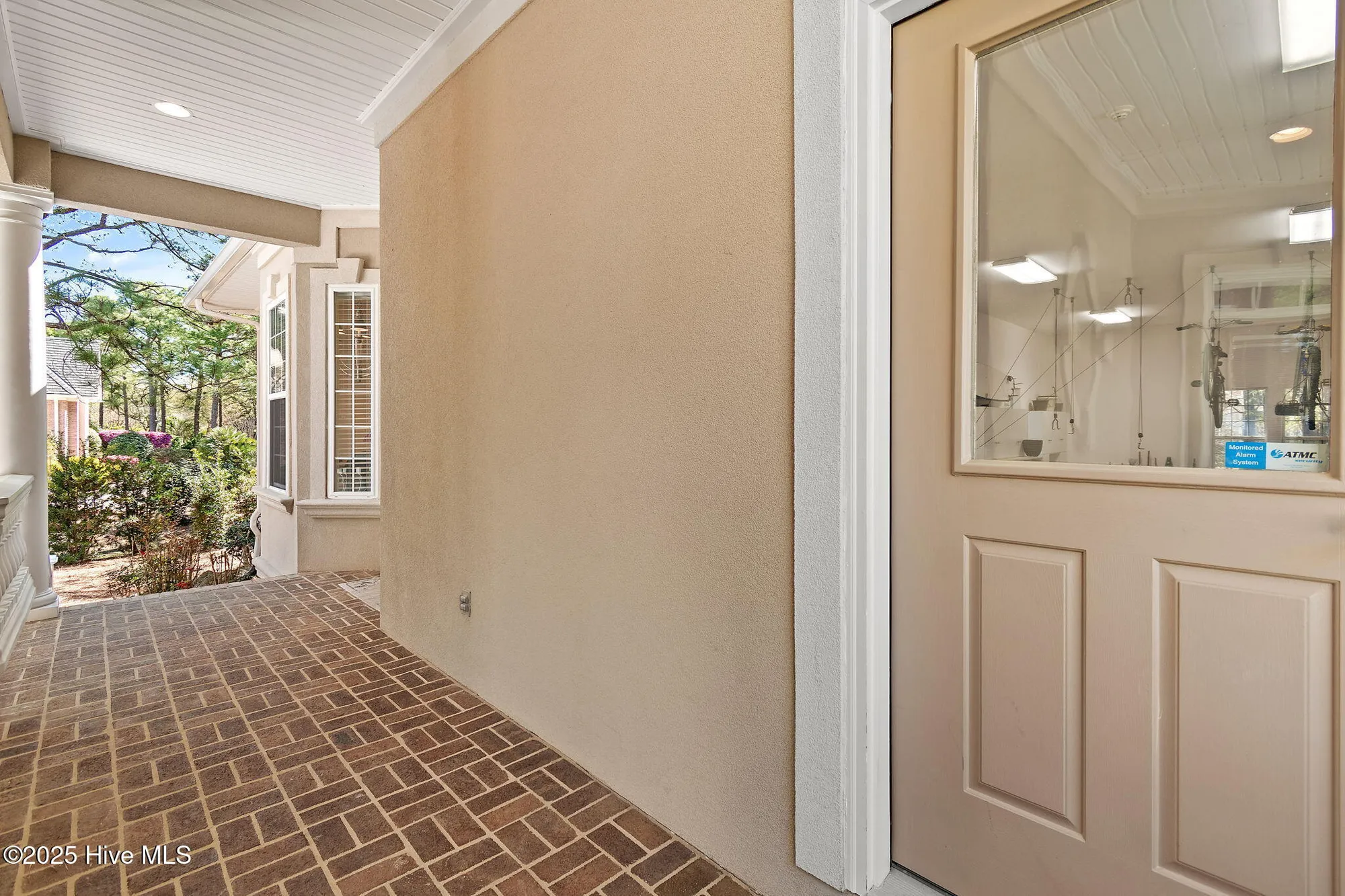 Property Slideshow image 61 of 90 | 2760 marsh point ln, Southport, NC, 28461