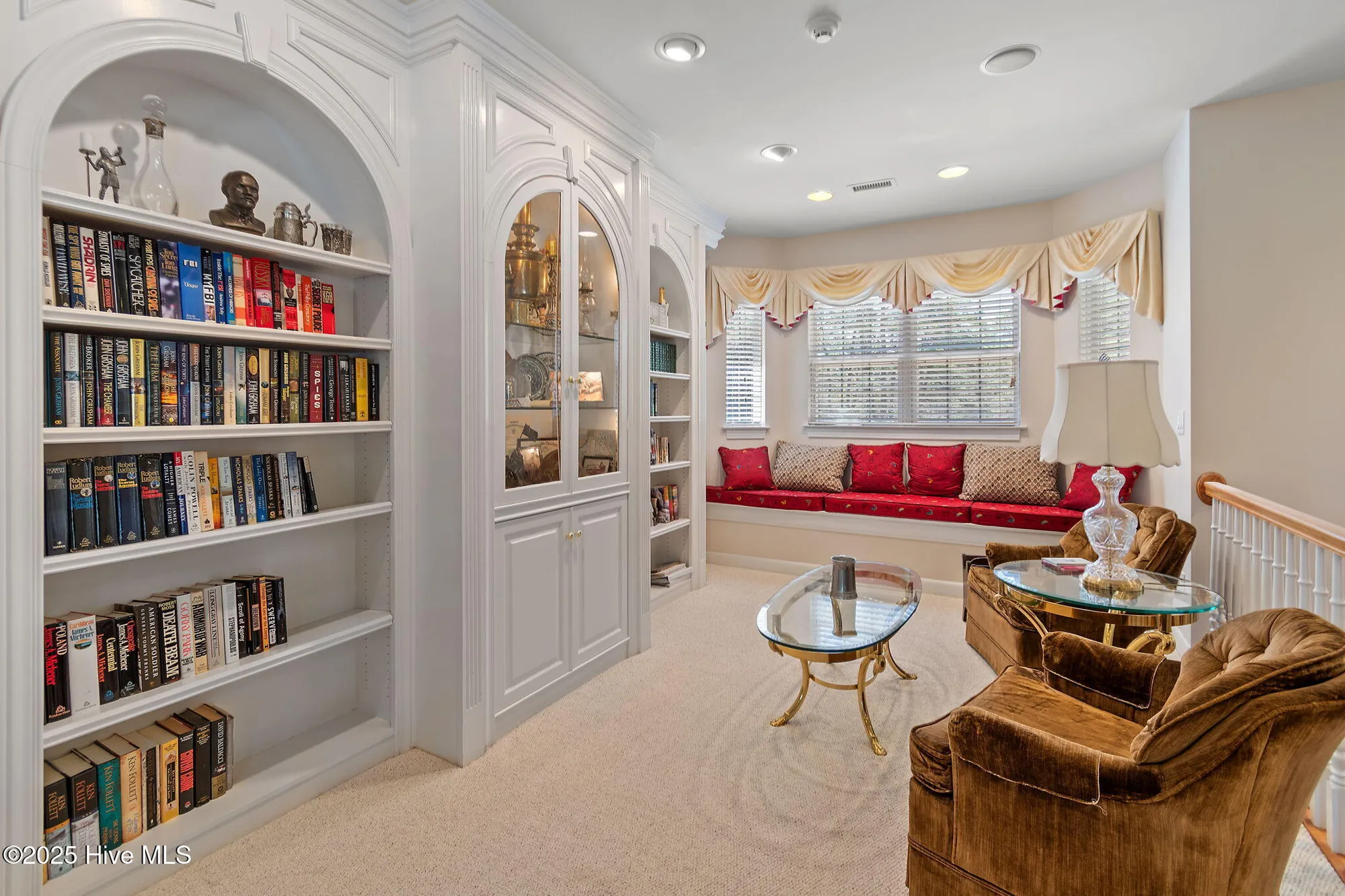 Property Slideshow image 48 of 90 | 2760 marsh point ln, Southport, NC, 28461