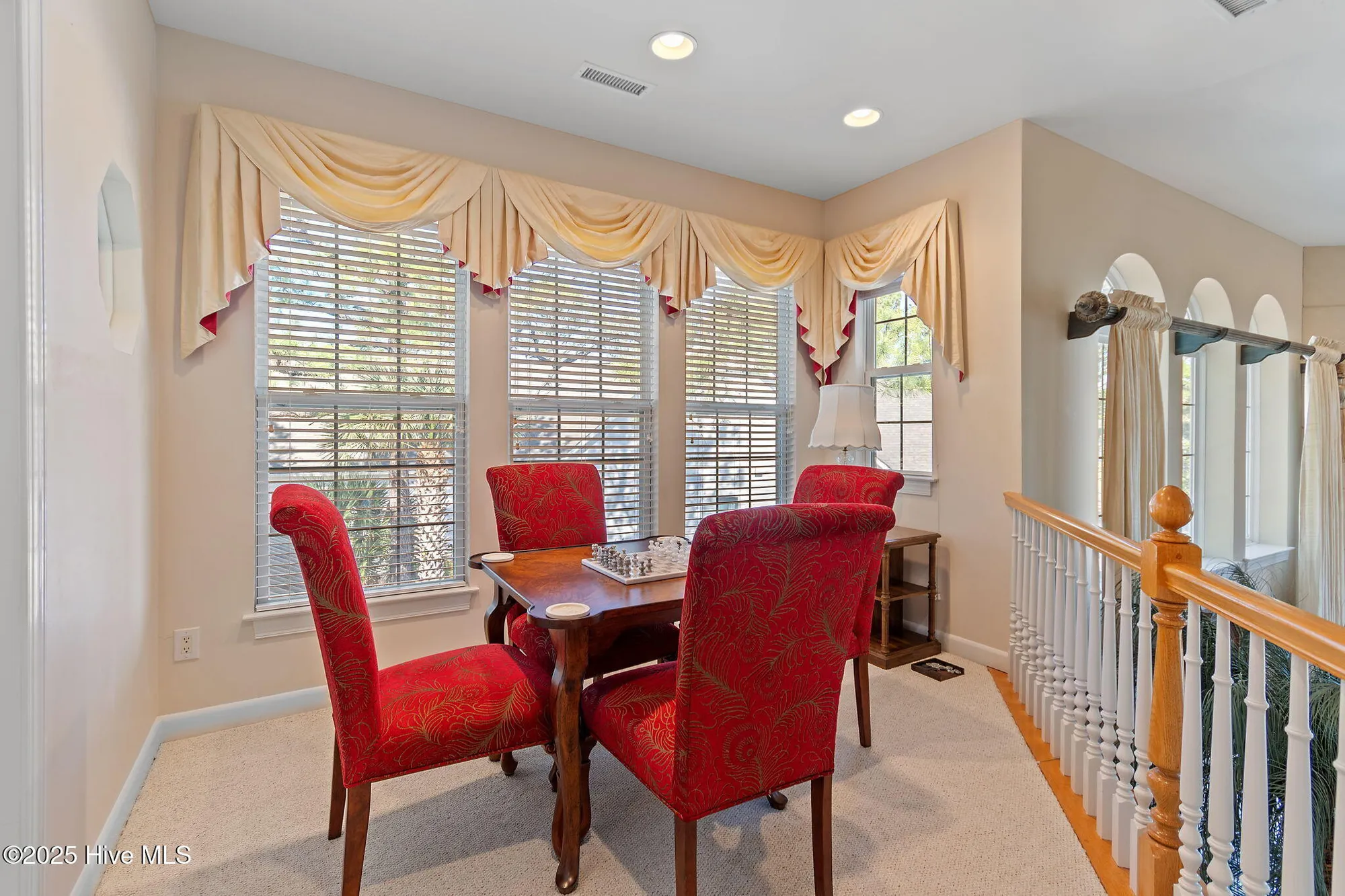 Property Slideshow image 49 of 90 | 2760 marsh point ln, Southport, NC, 28461