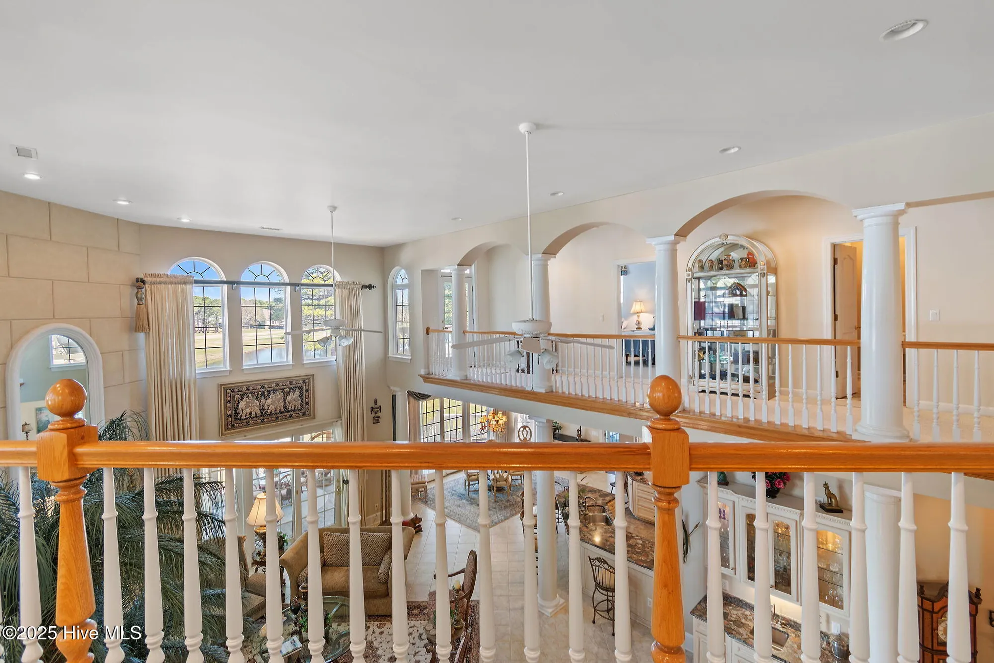 Property Slideshow image 50 of 90 | 2760 marsh point ln, Southport, NC, 28461
