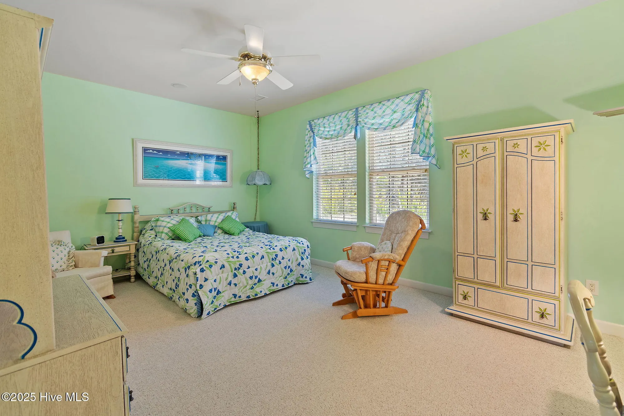 Property Slideshow image 51 of 90 | 2760 marsh point ln, Southport, NC, 28461