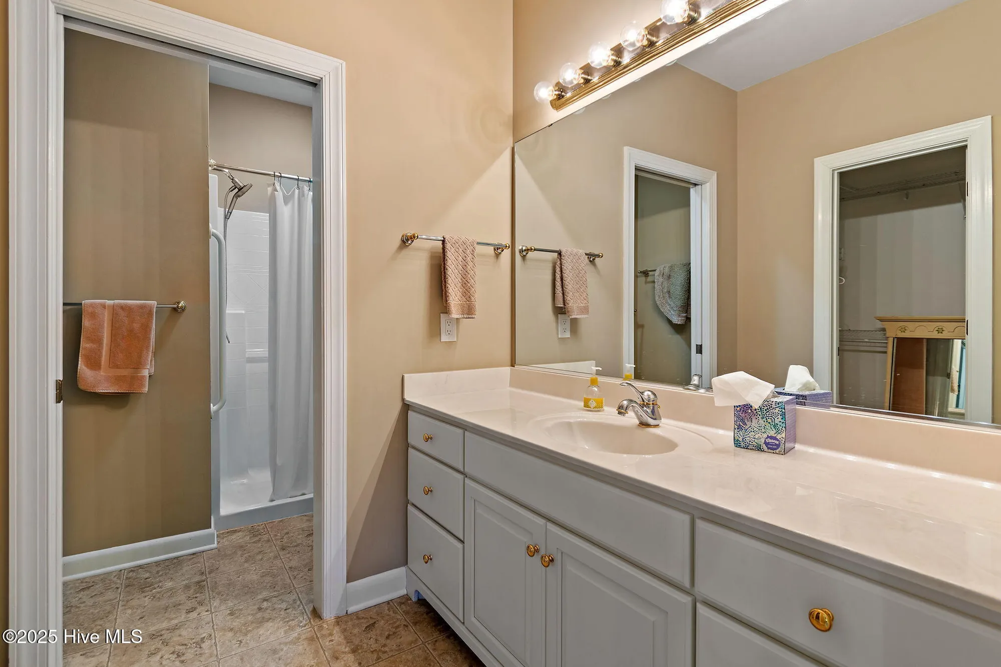 Property Slideshow image 52 of 90 | 2760 marsh point ln, Southport, NC, 28461