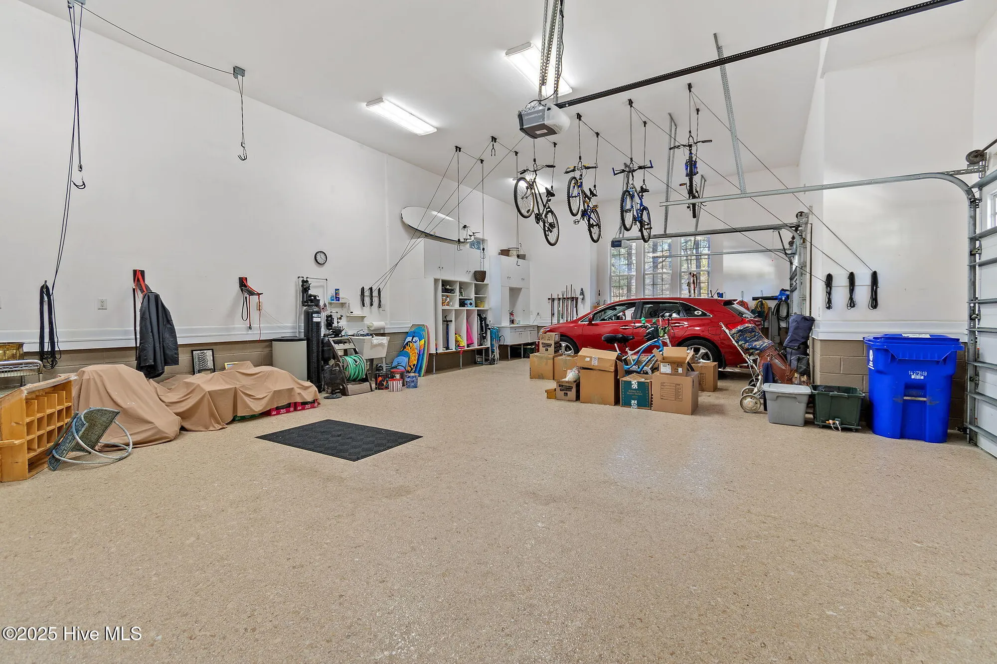 Property Slideshow image 62 of 90 | 2760 marsh point ln, Southport, NC, 28461