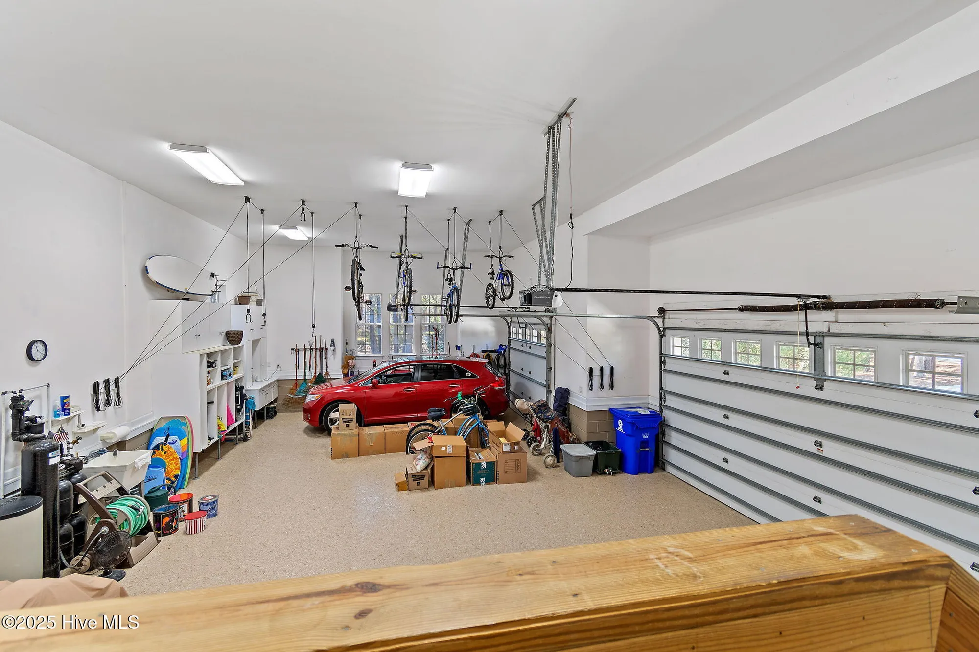 Property Slideshow image 63 of 90 | 2760 marsh point ln, Southport, NC, 28461