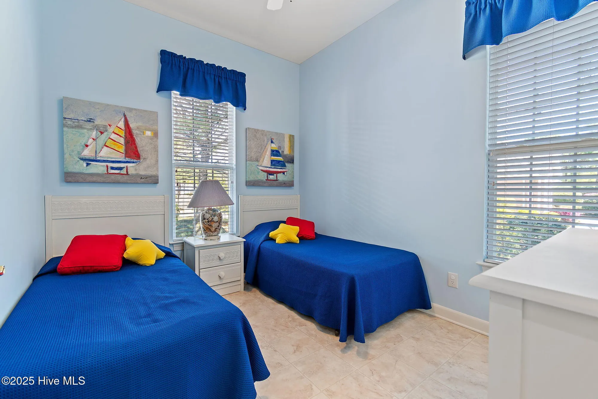 Property Slideshow image 68 of 90 | 2760 marsh point ln, Southport, NC, 28461