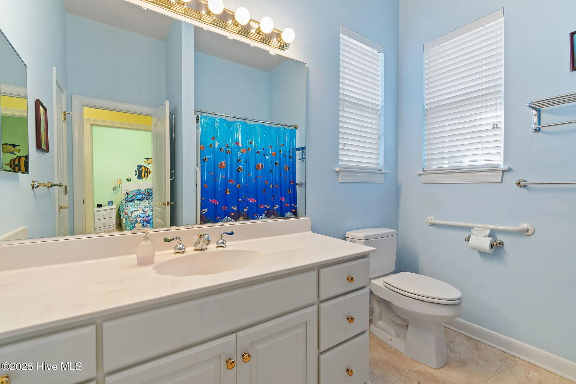 Property Slideshow image 69 of 90 | 2760 marsh point ln, Southport, NC, 28461
