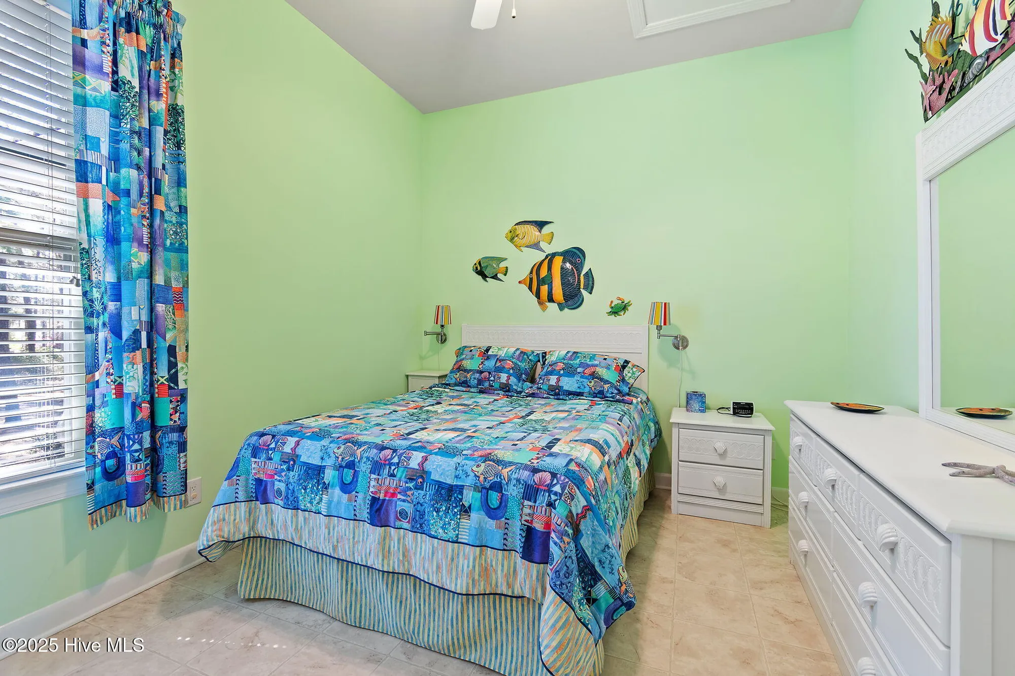 Property Slideshow image 70 of 90 | 2760 marsh point ln, Southport, NC, 28461